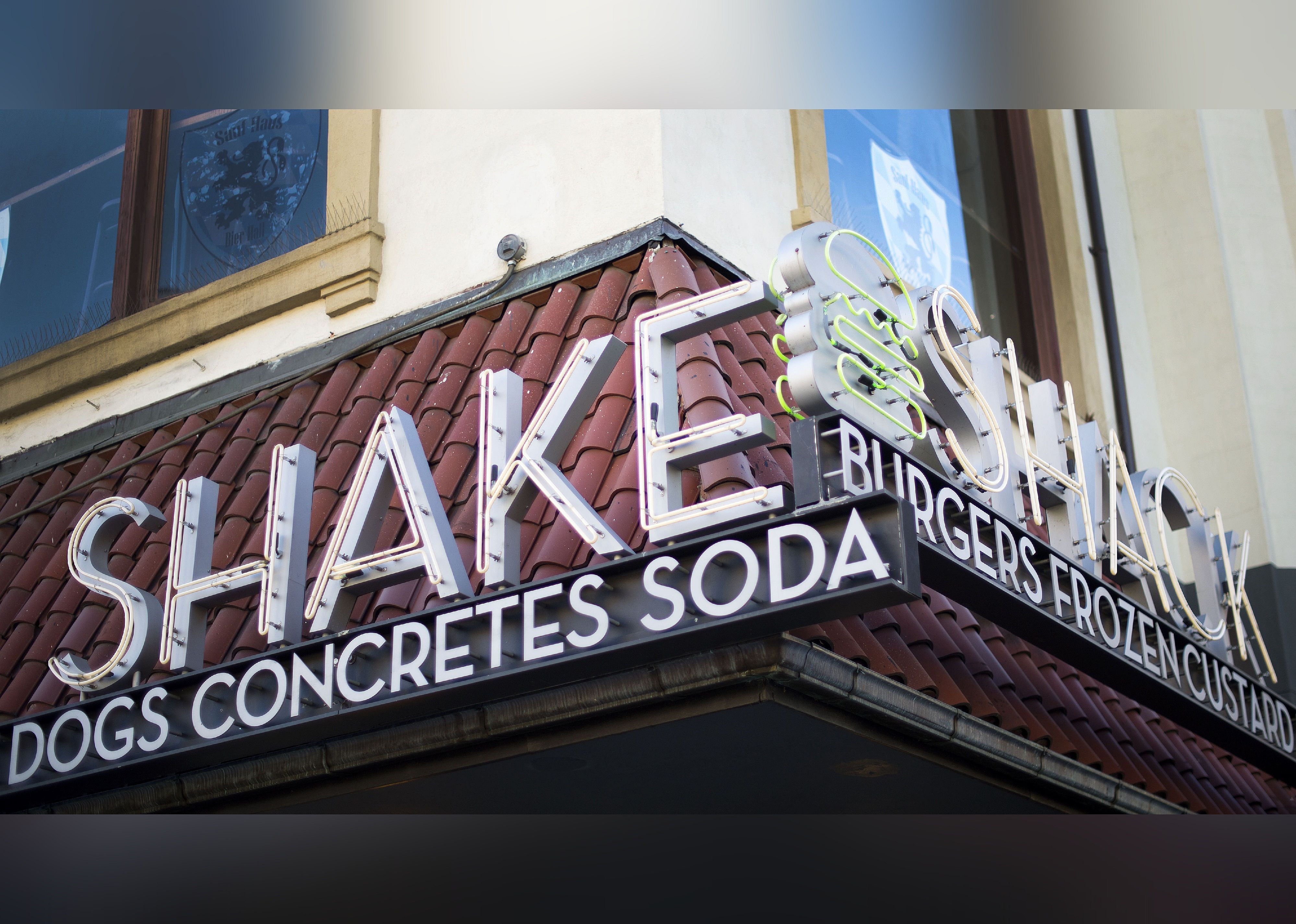 2012: Do-gooder businesses take off