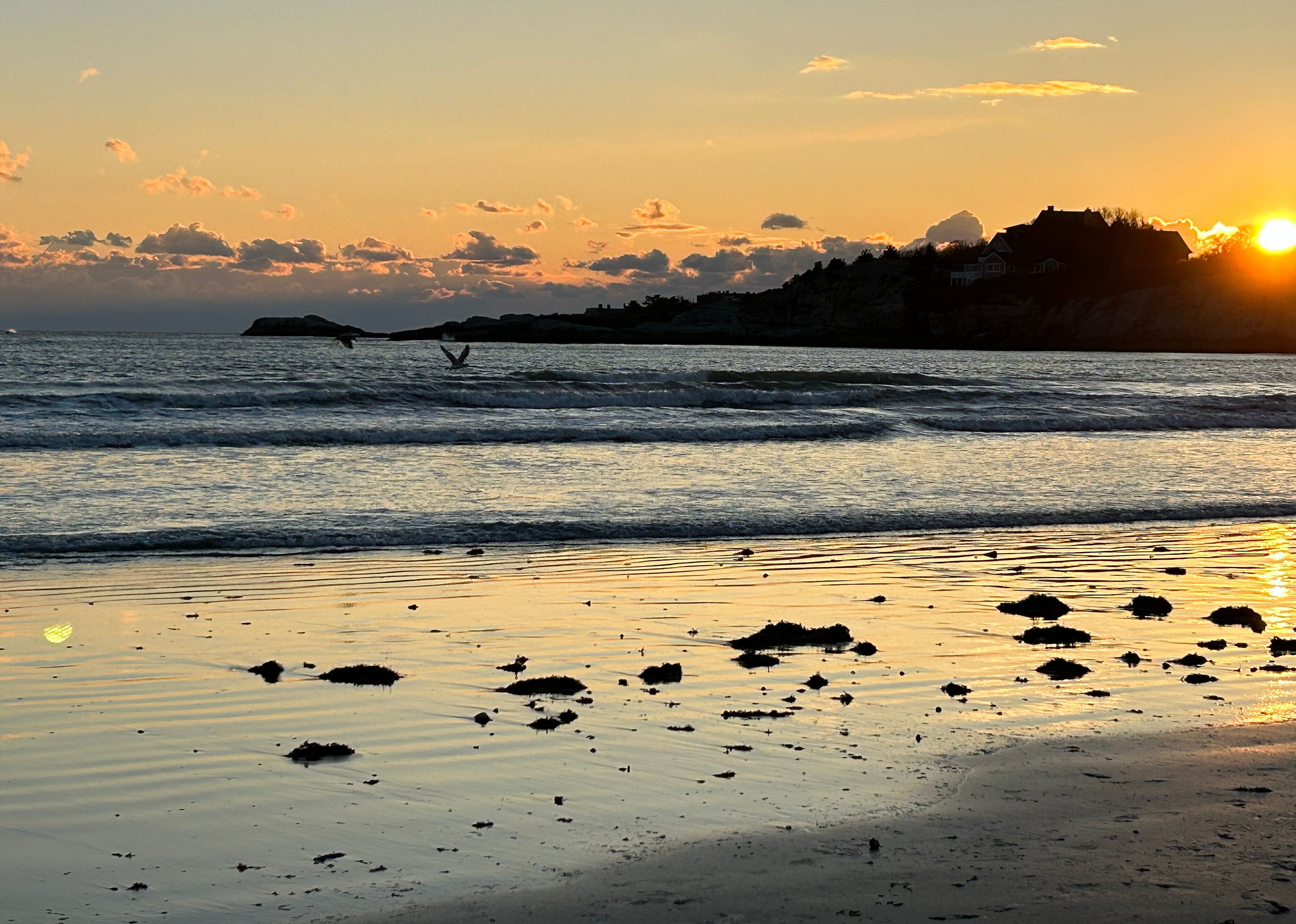 #24. Second Beach
