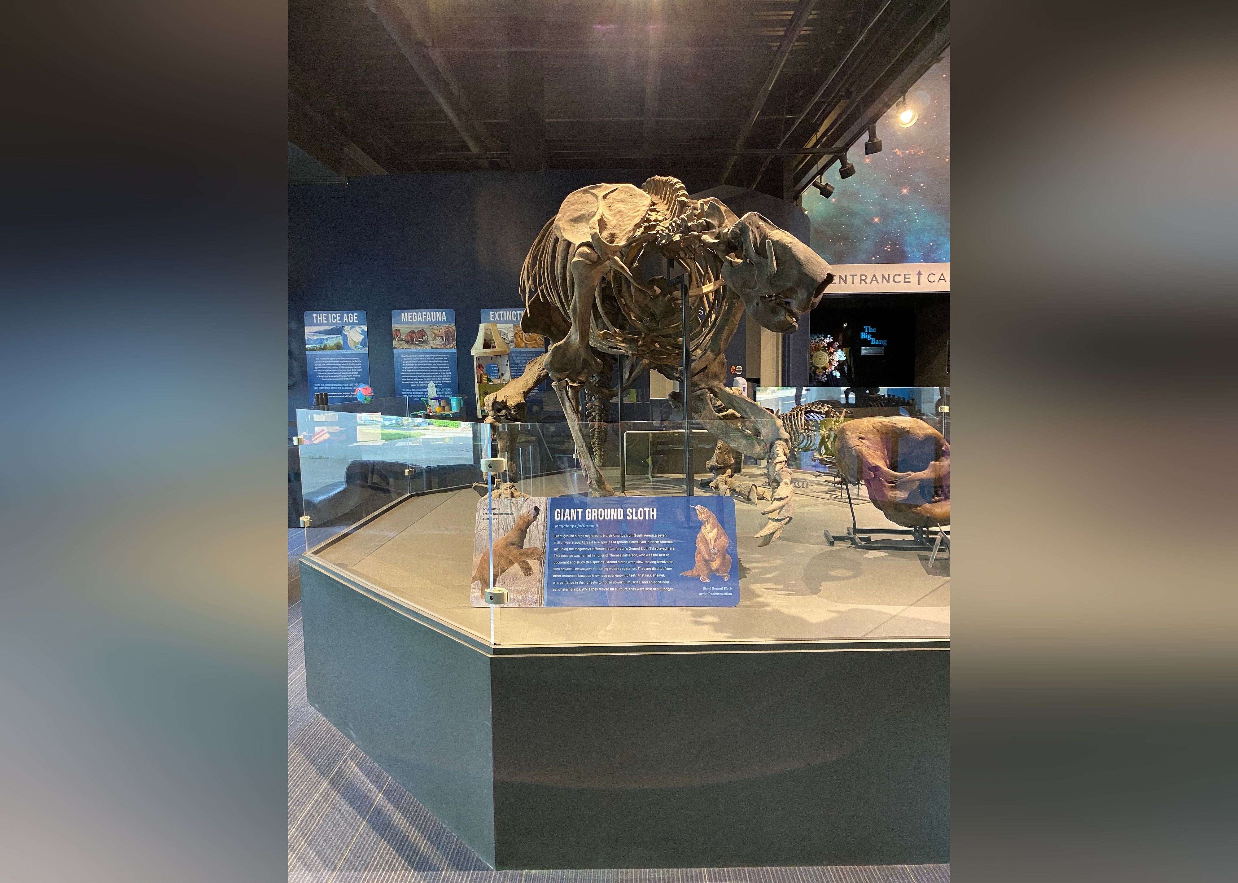 #23. Boonshoft Museum of Discovery