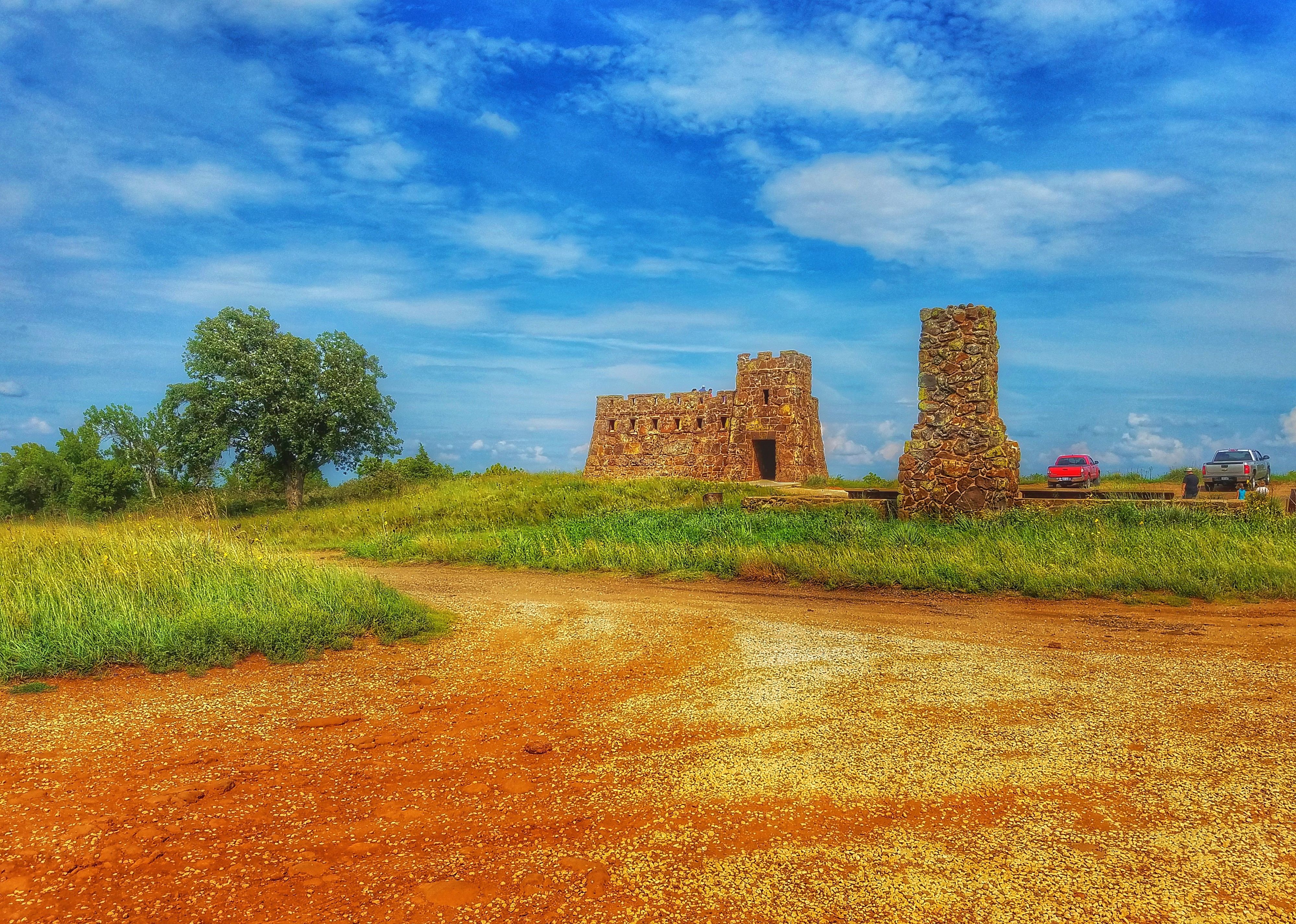 #24. Coronado Heights