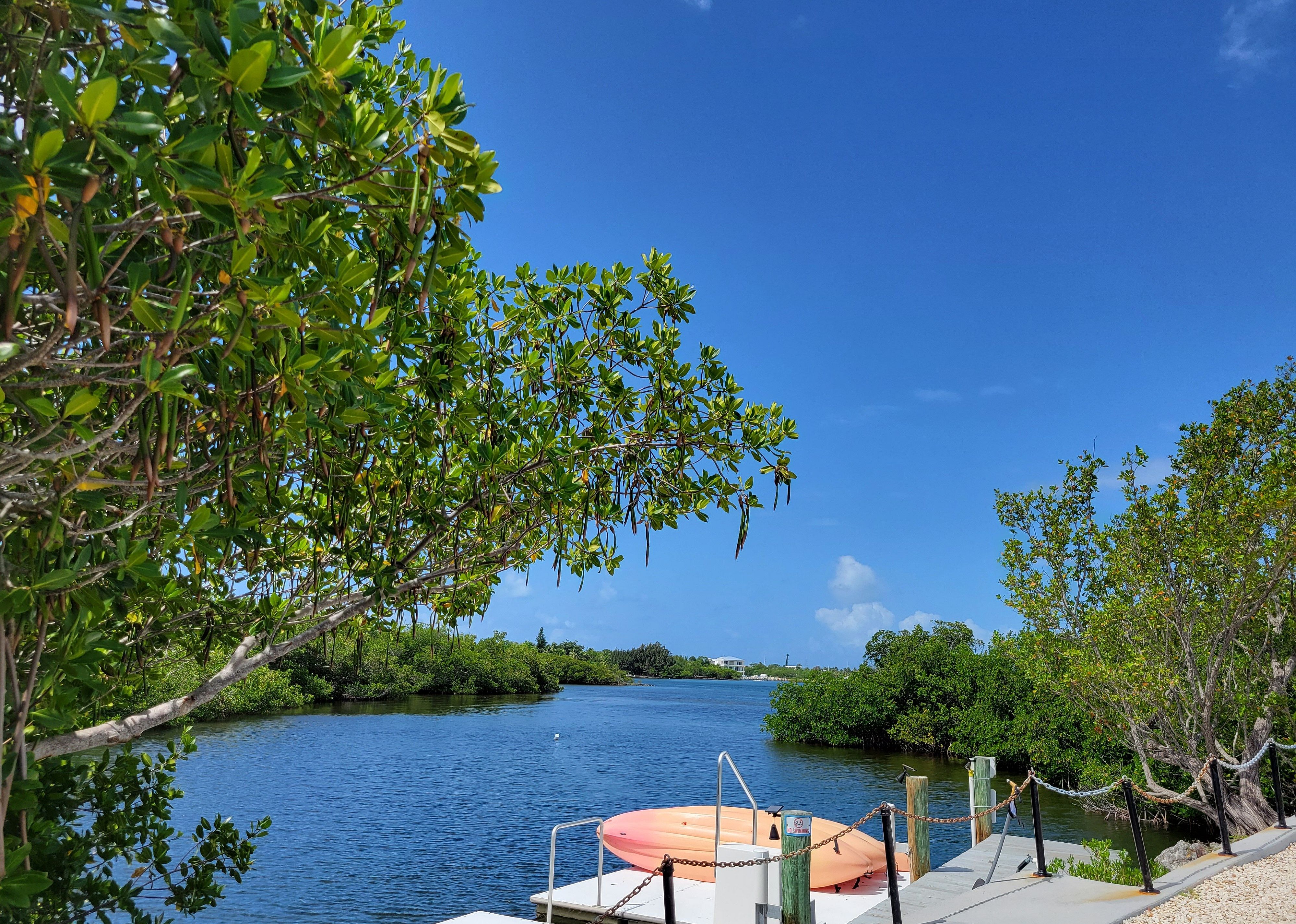 #18. Crane Point Museum & Nature Center