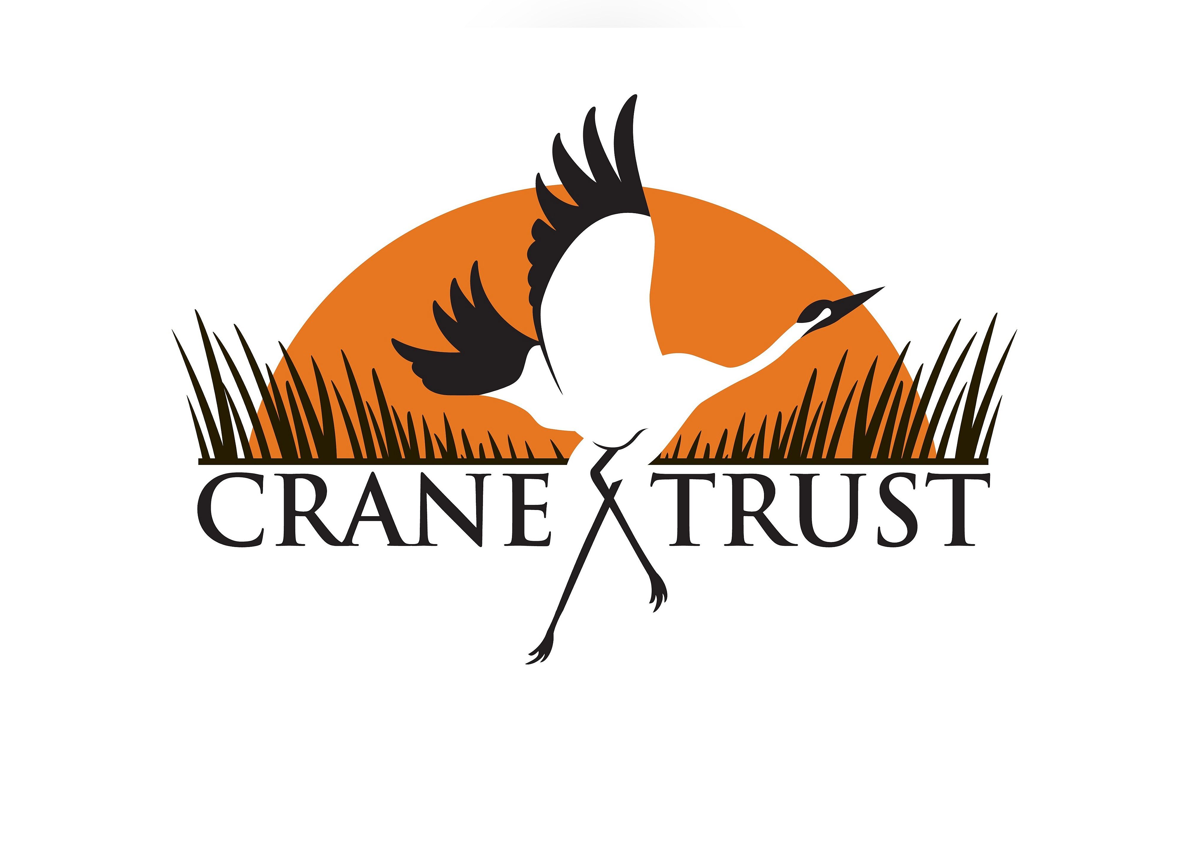 #17. Crane Trust