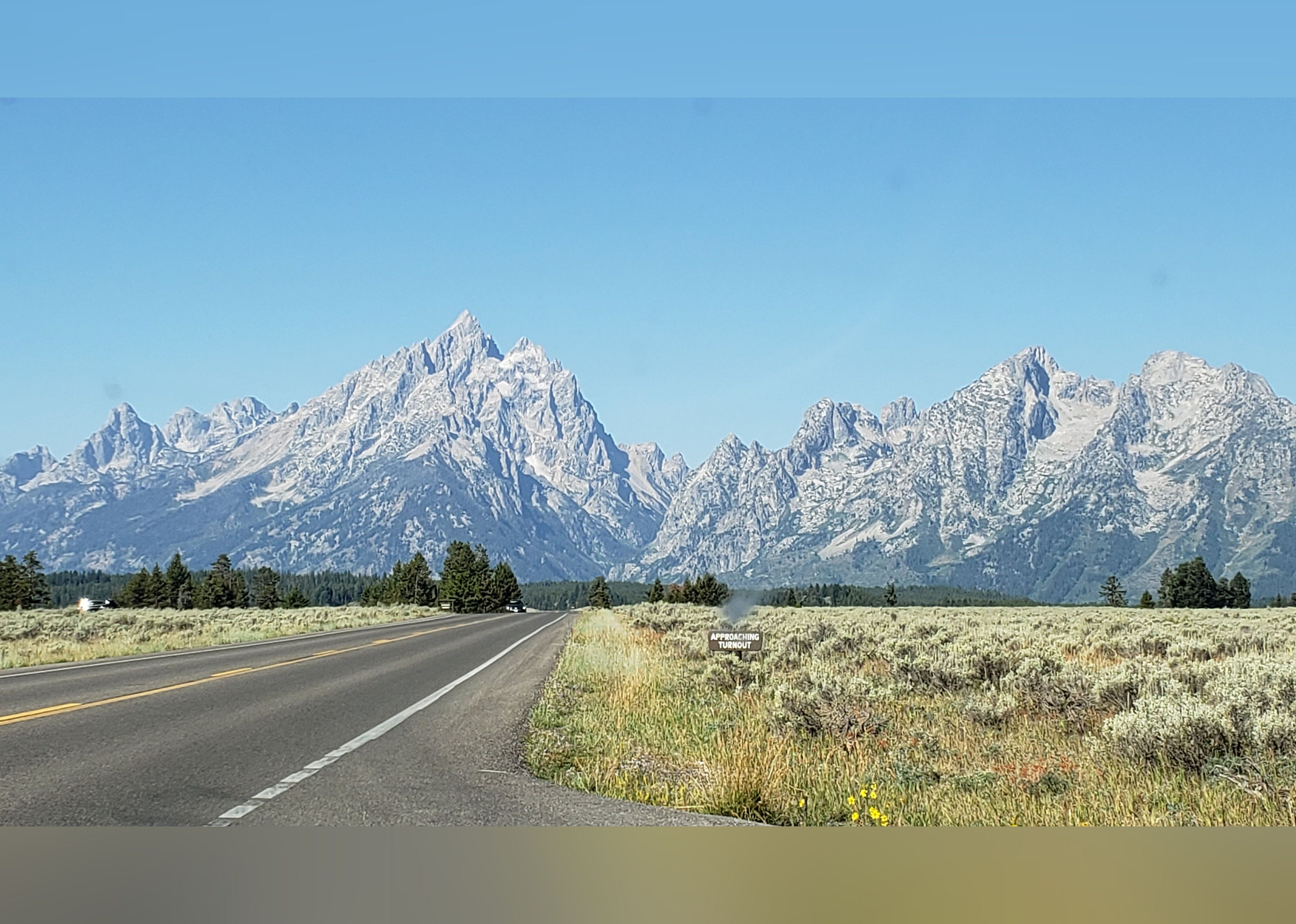#14. U.S. Route 191