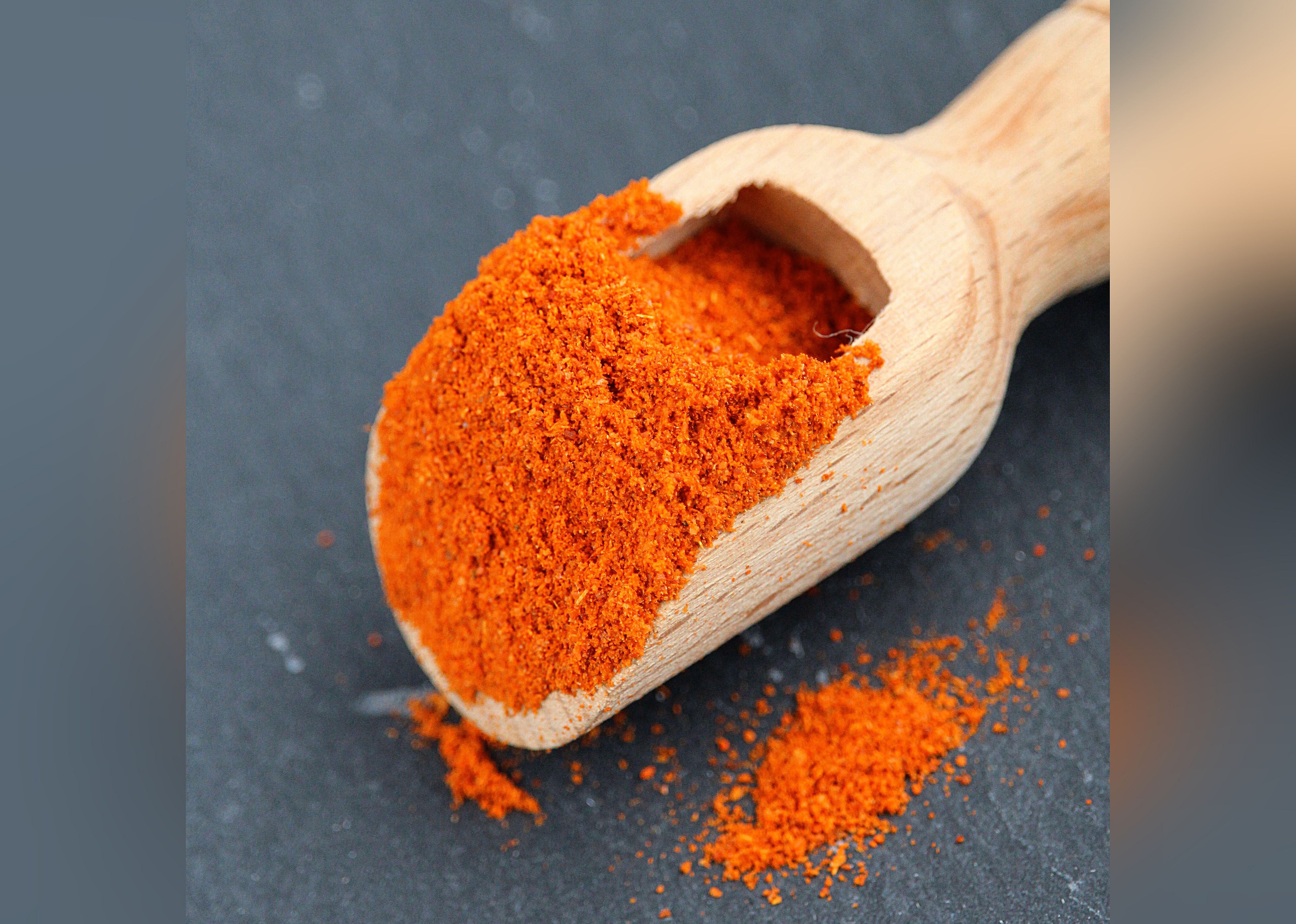 Harissa Powder
