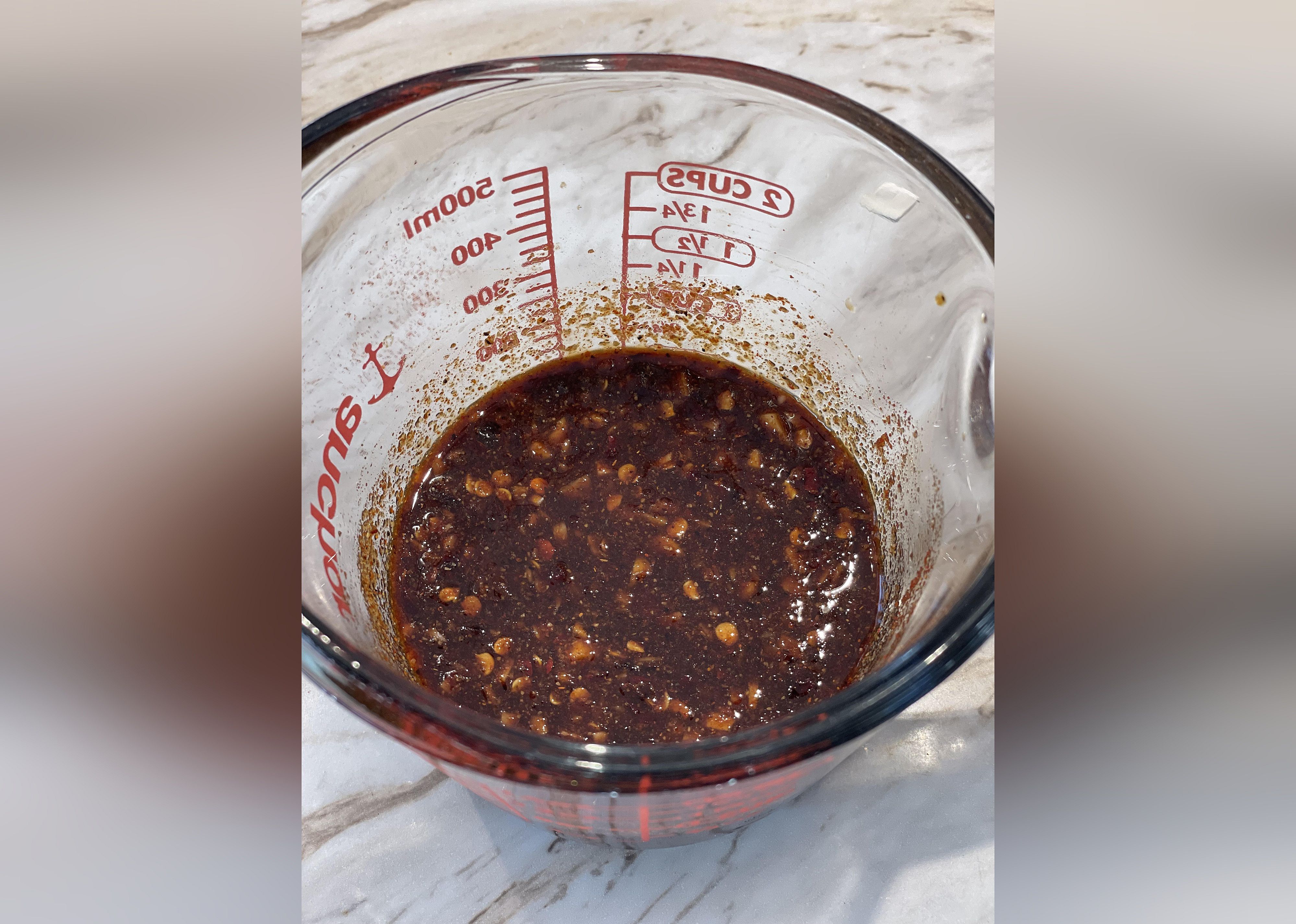 Doc's Best Beef Jerky