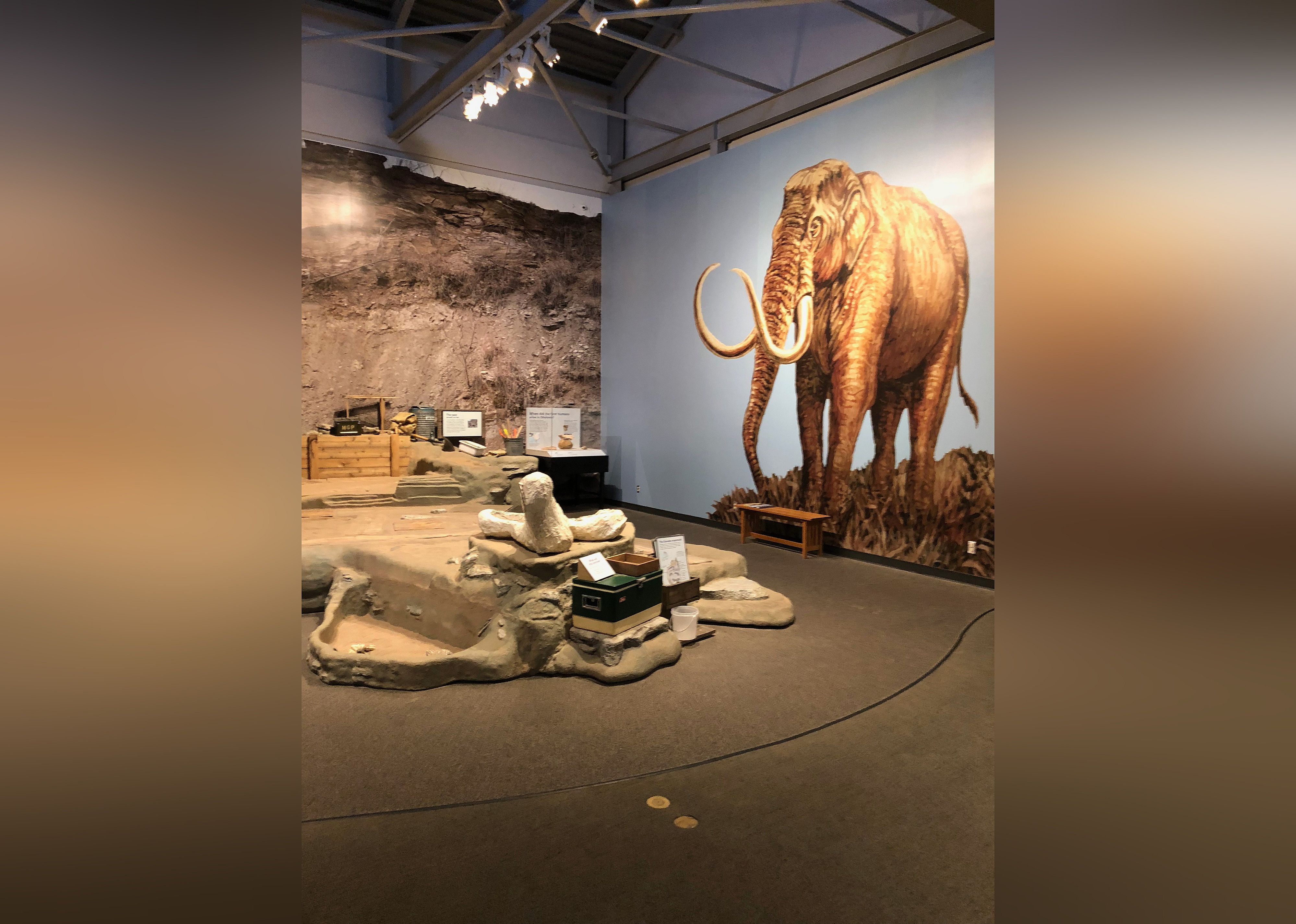 #10. Museum of the Great Plains