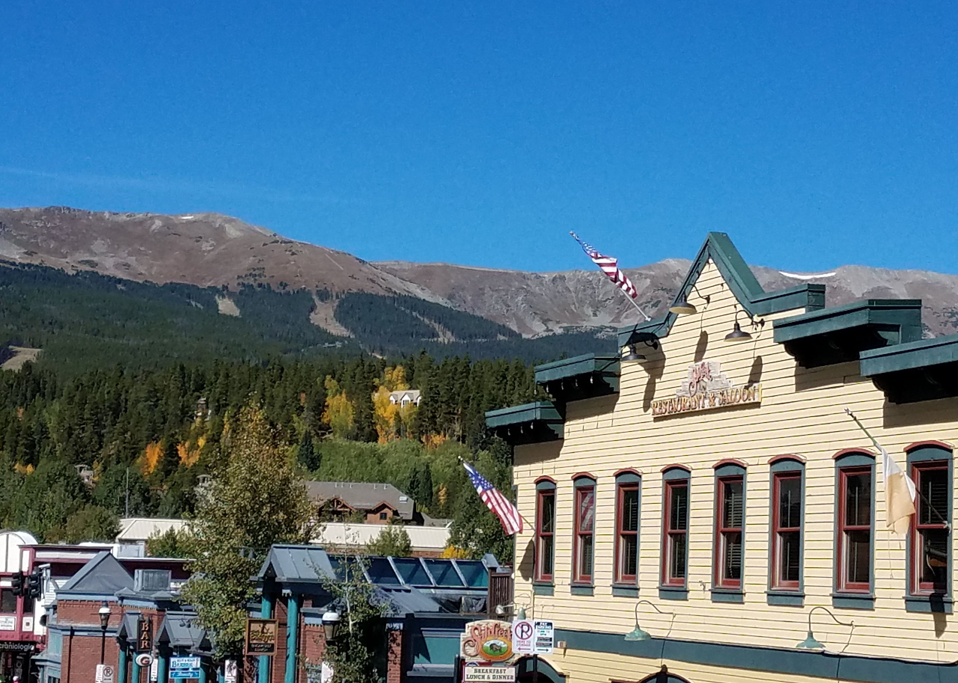 #24. Main Street