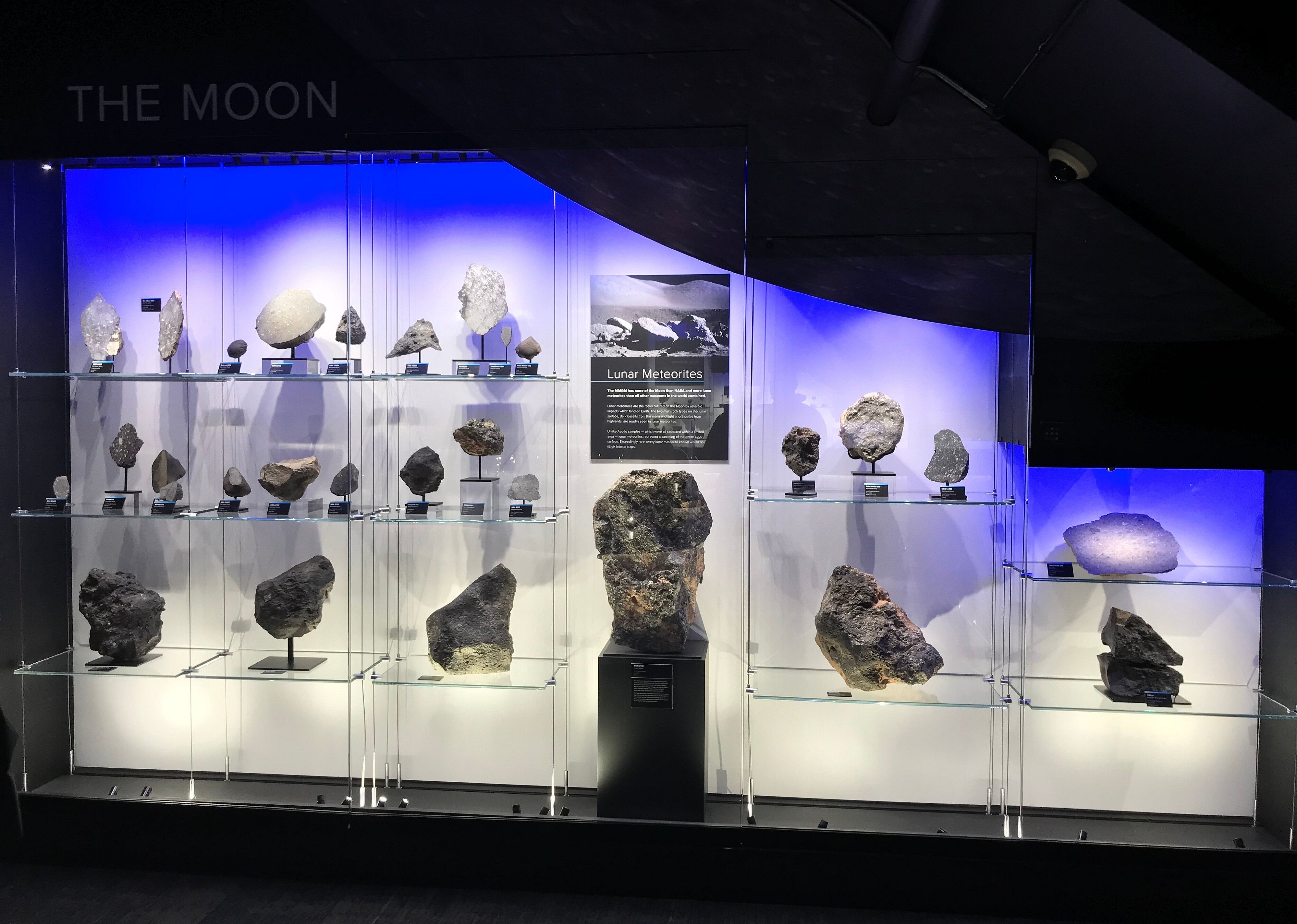 #14. Maine Mineral and Gem Museum