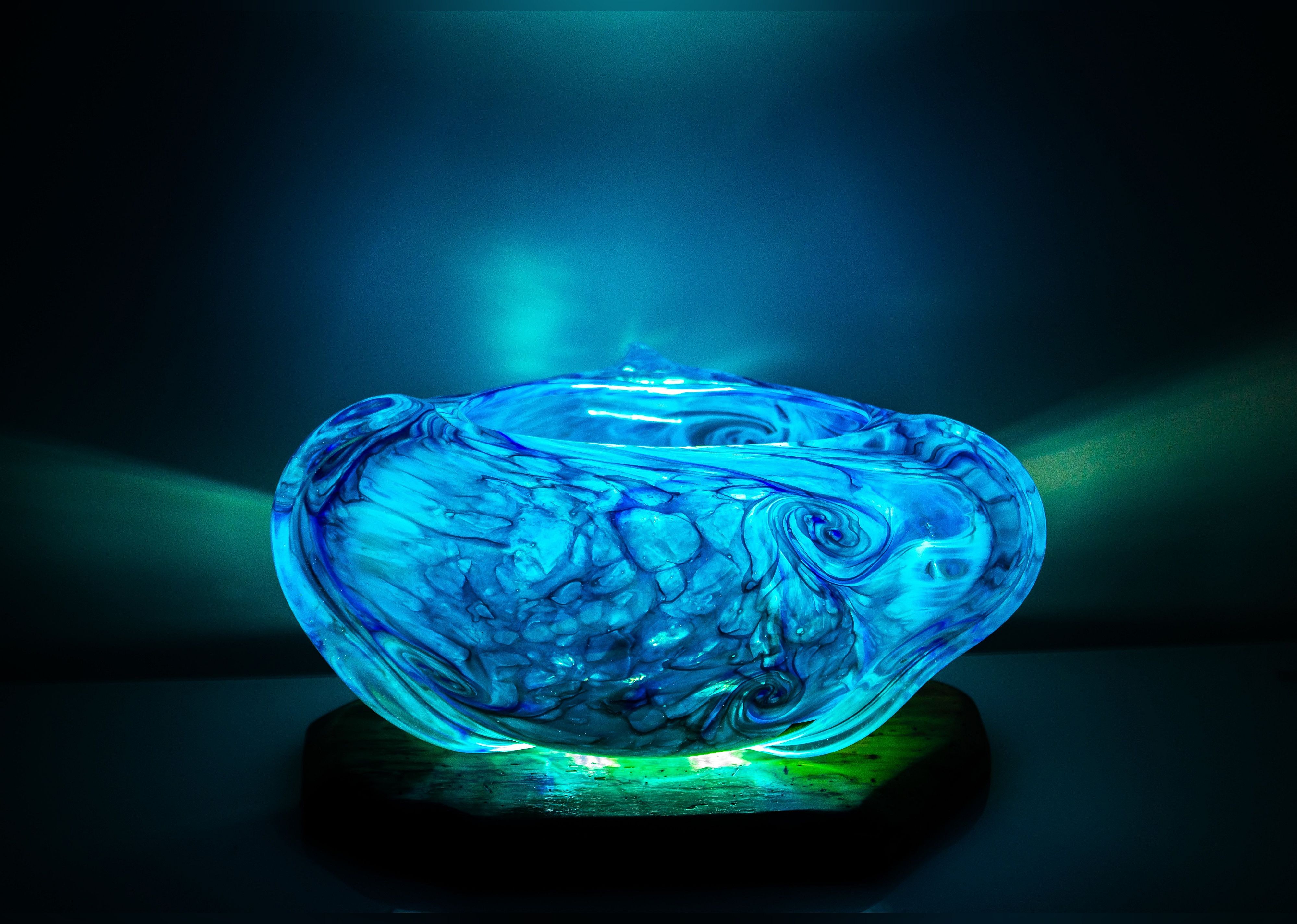 #16. Makai Glass Maui