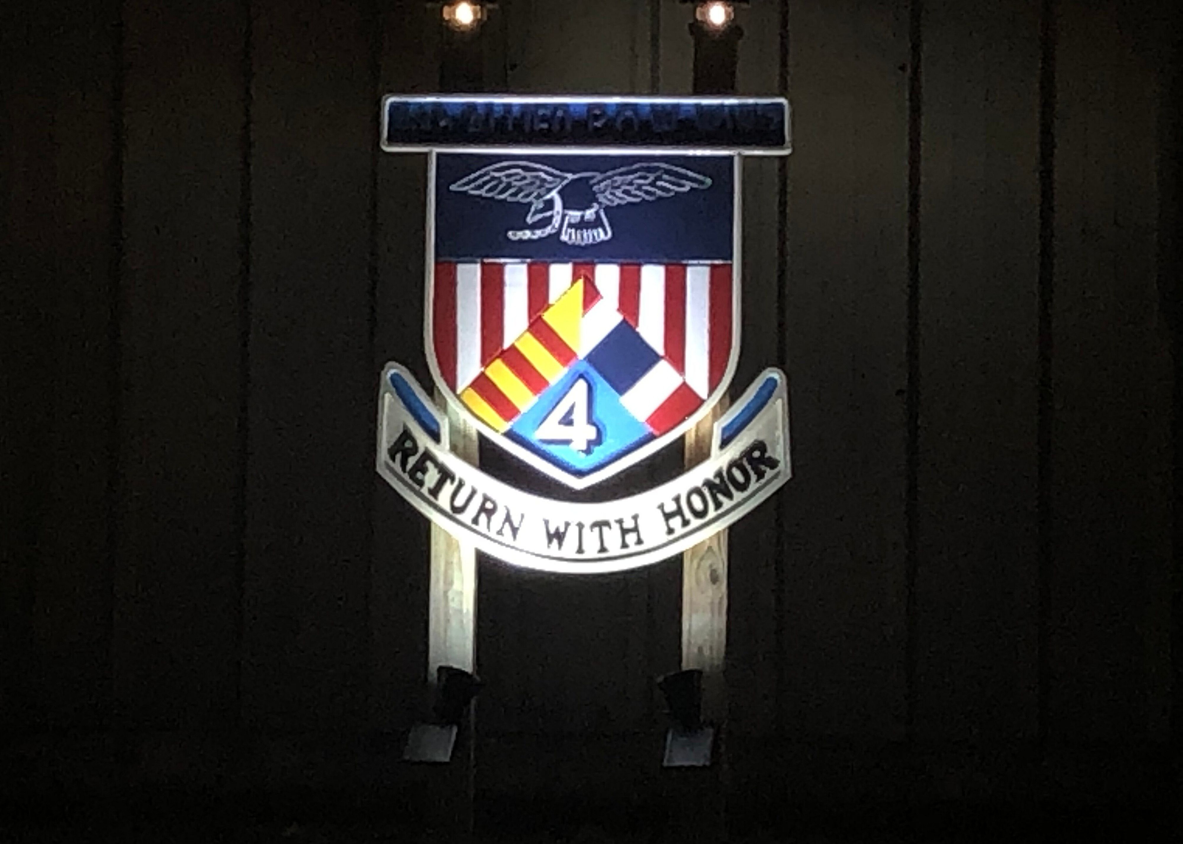 #29. Maine Military Museum