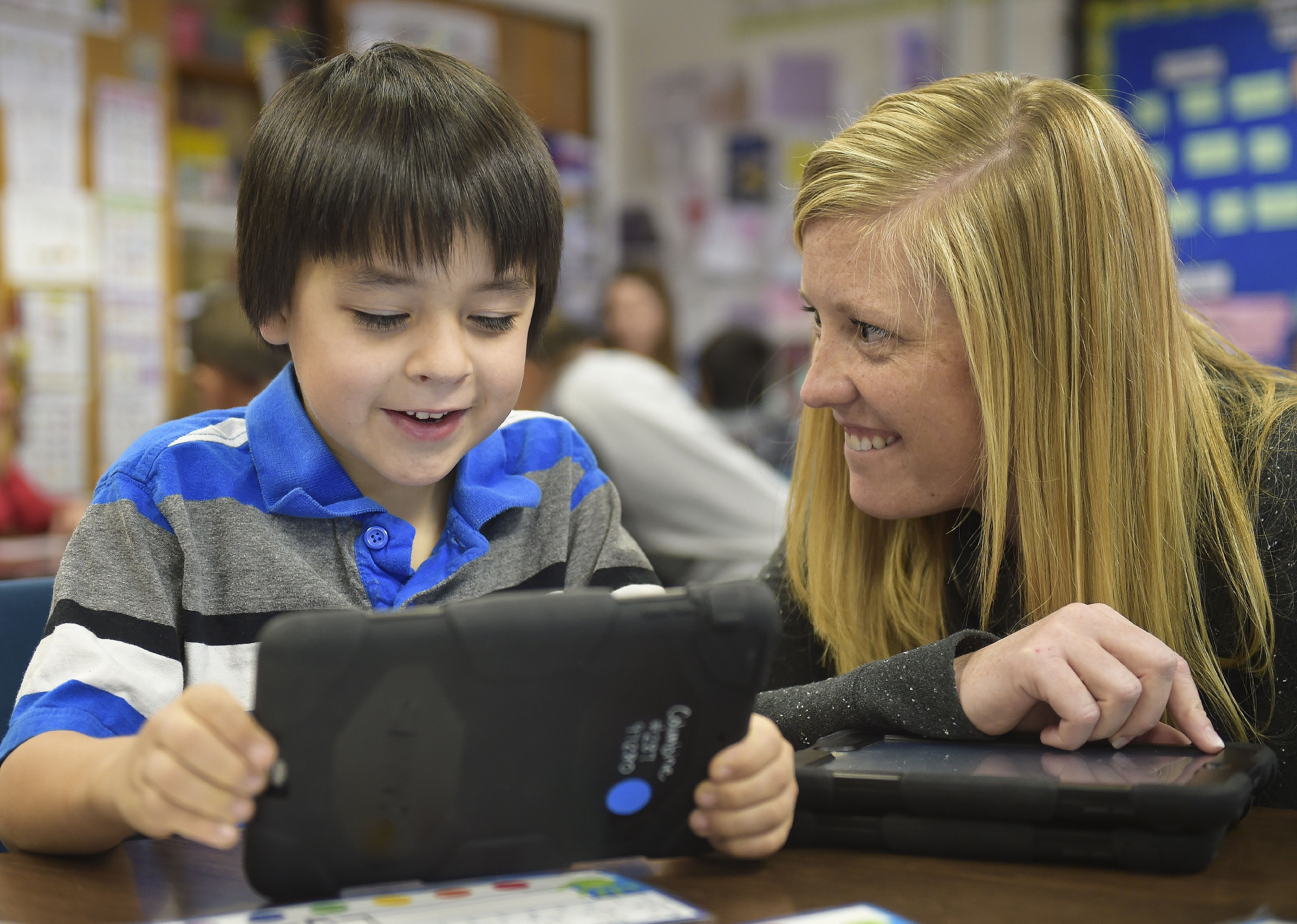 Mid-2000s and on: STEM coding toys