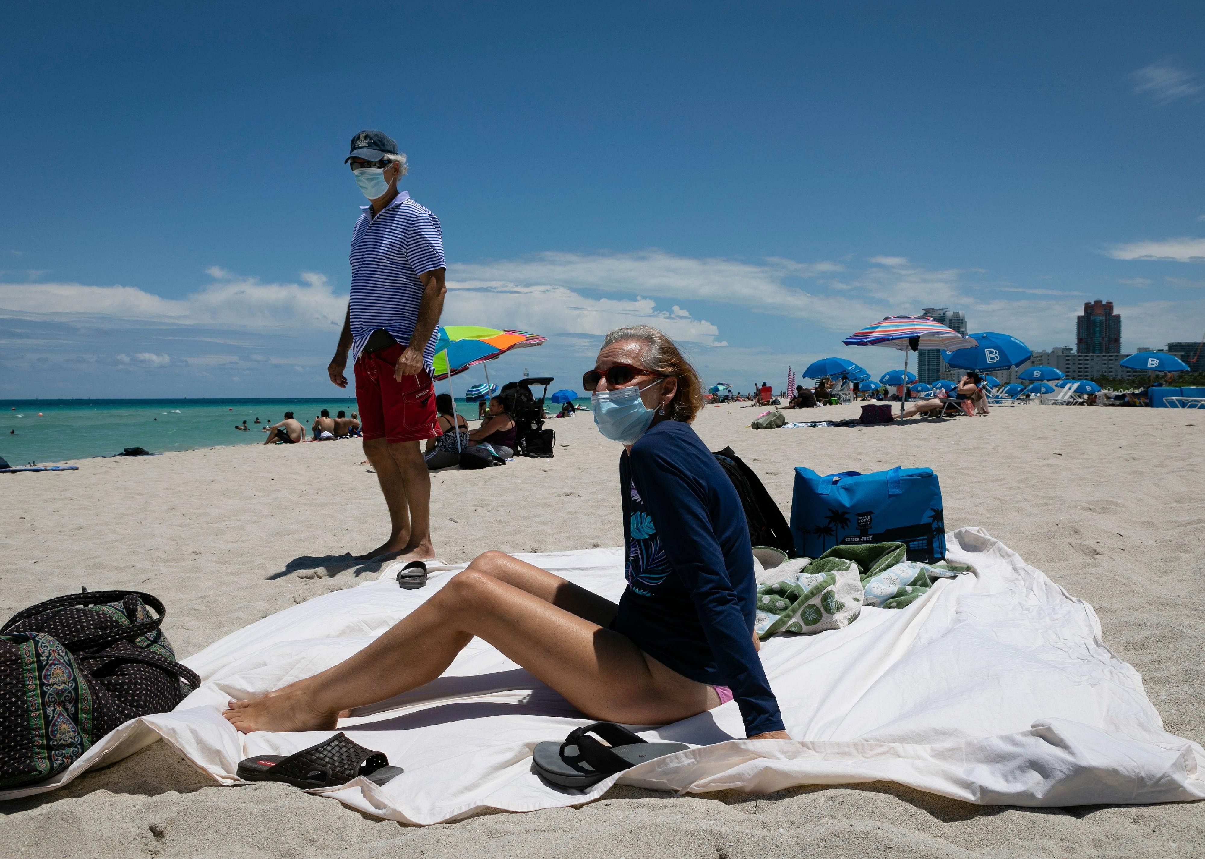 Florida