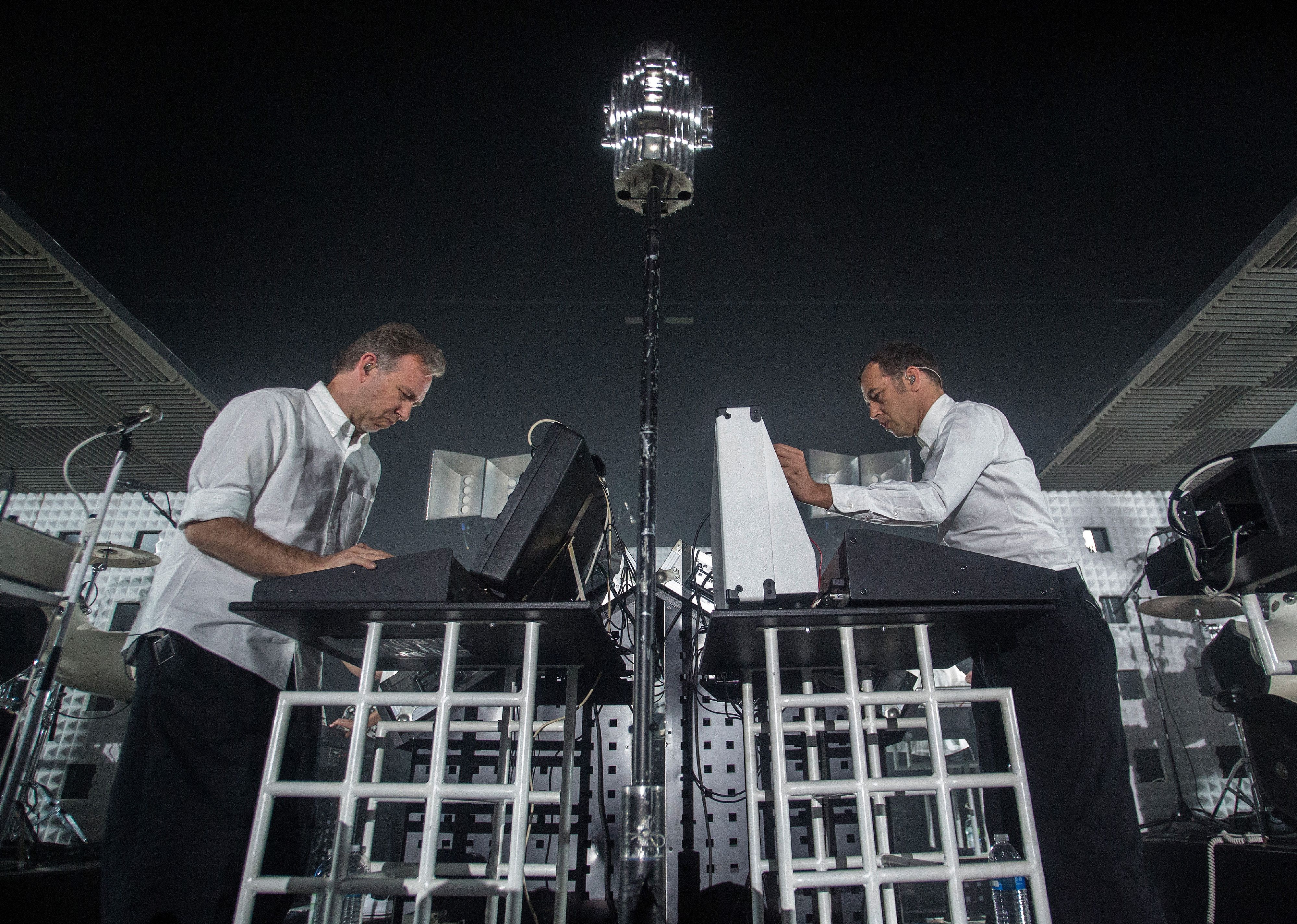Soulwax