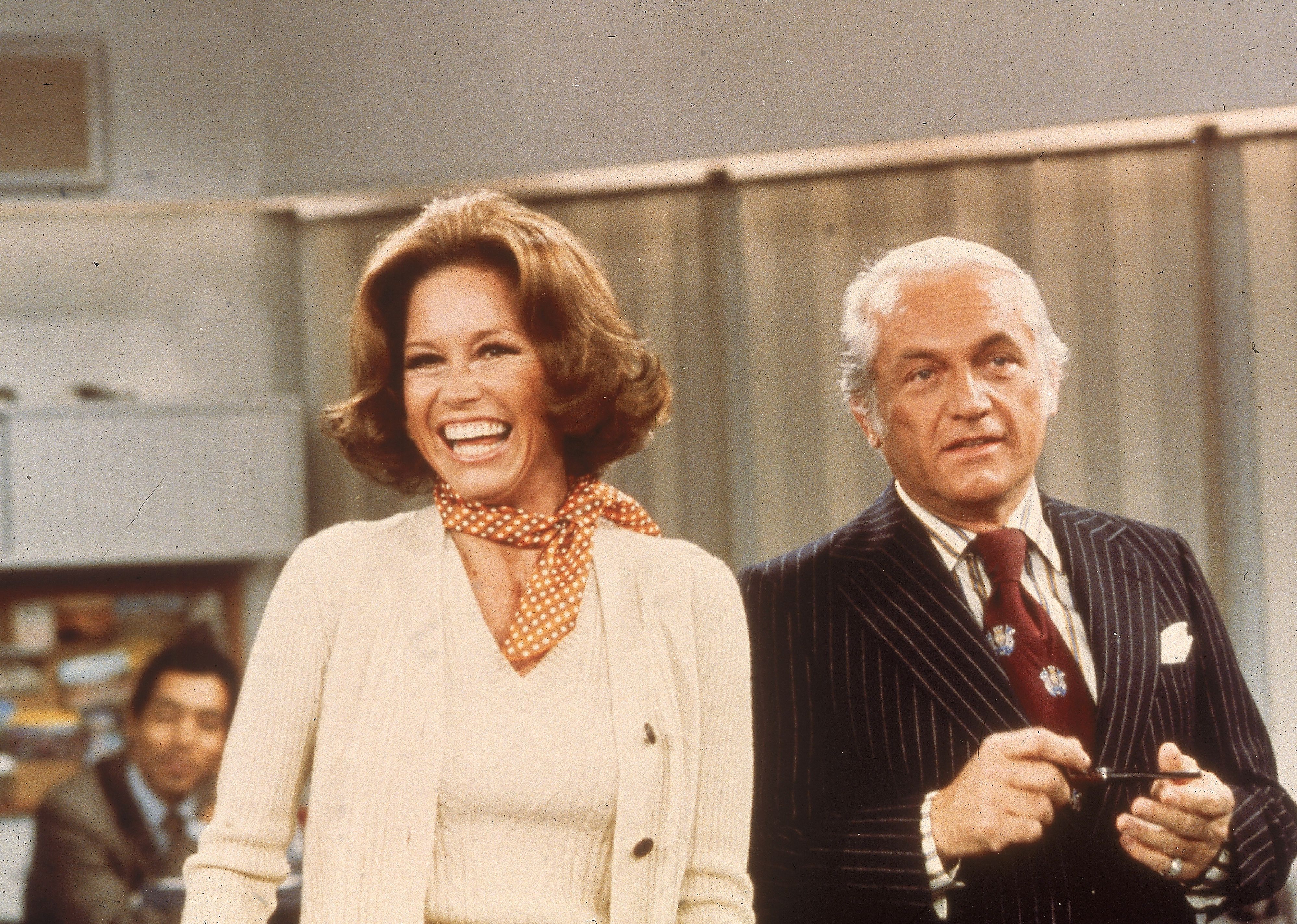 mtm green dress episode Best 'The Mary Tyler Moore Show' episodes creative