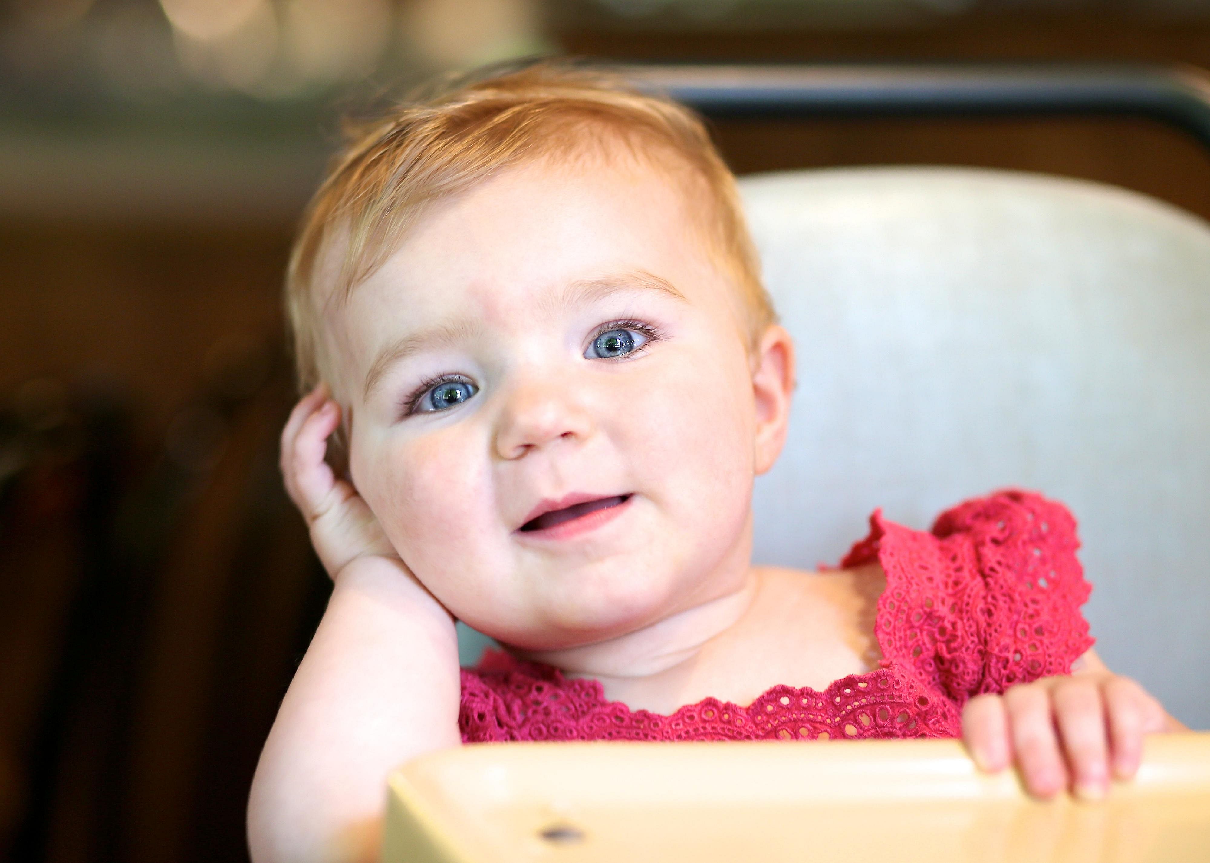 North Carolina