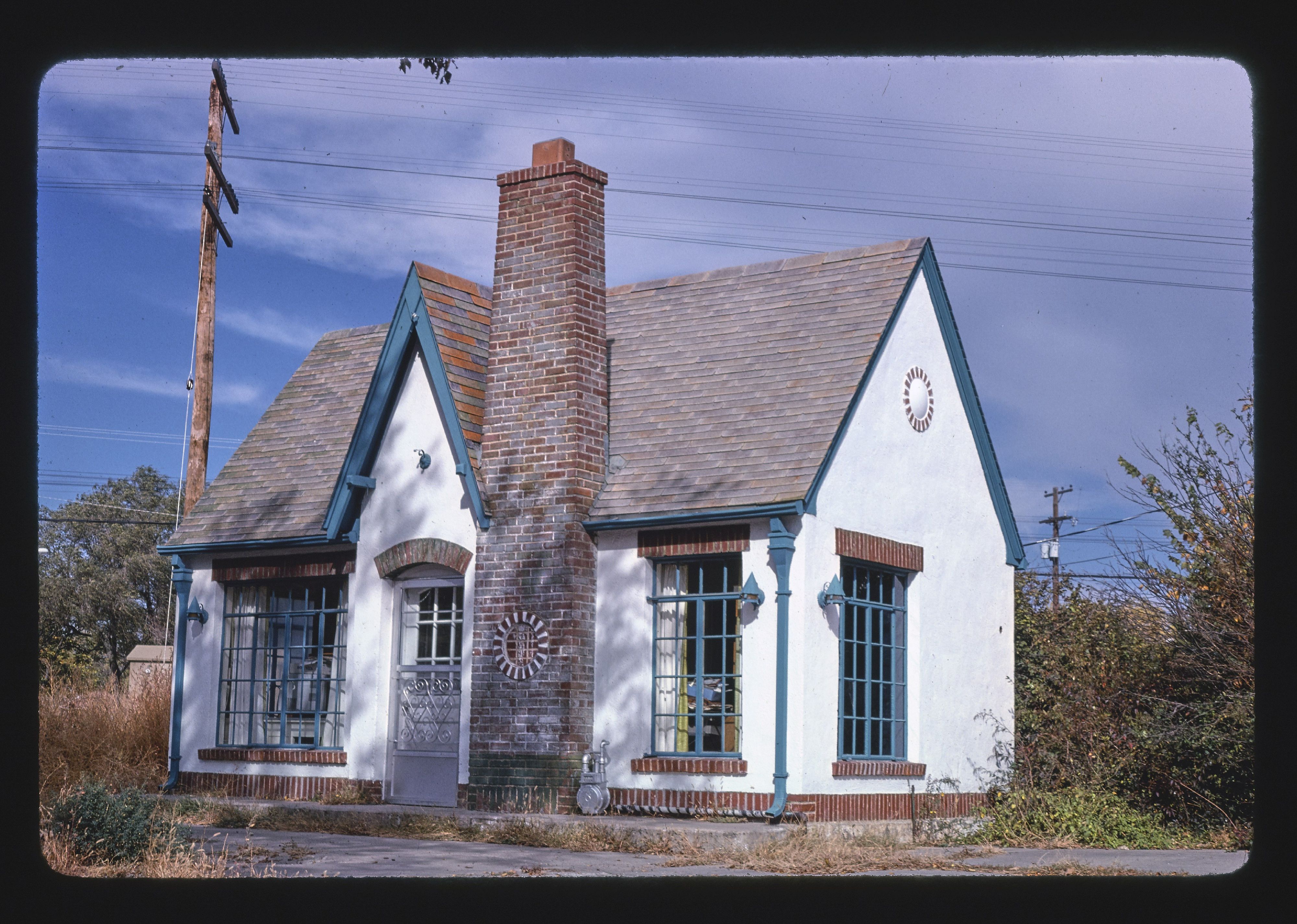 #21. Edwards County
