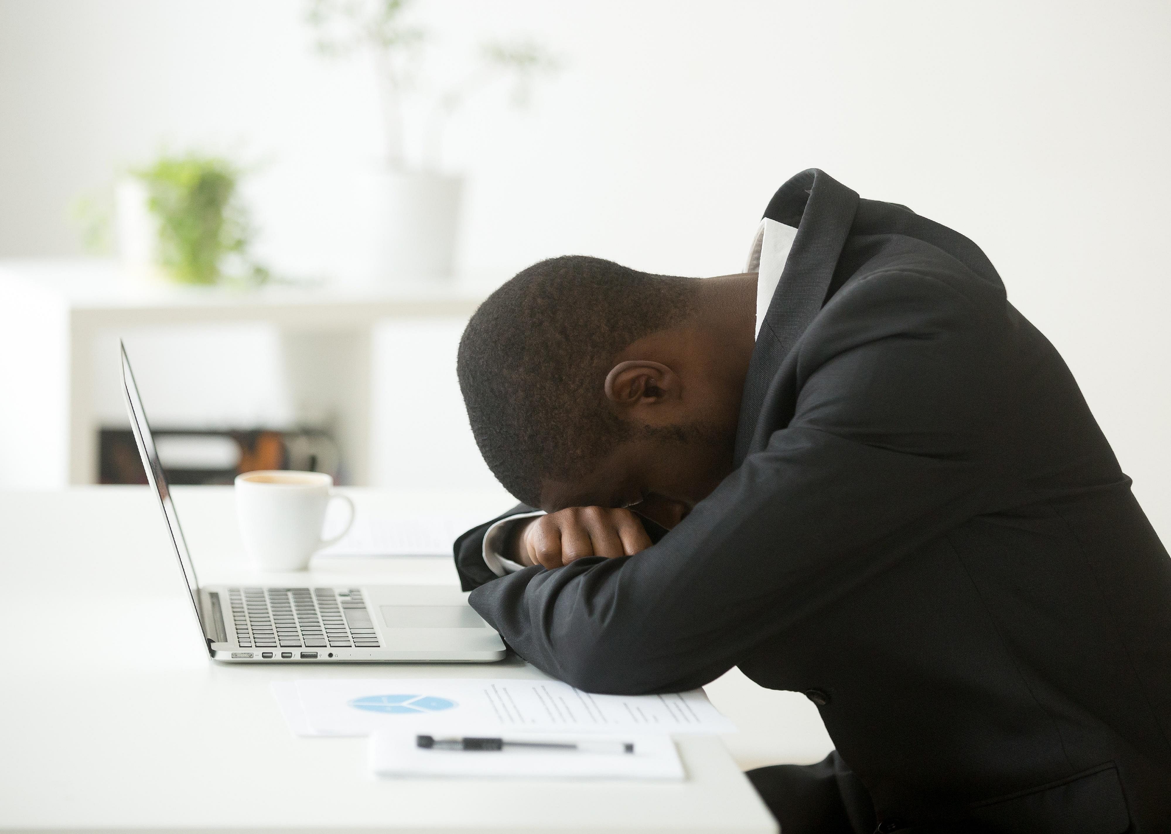 Type 1 narcolepsy