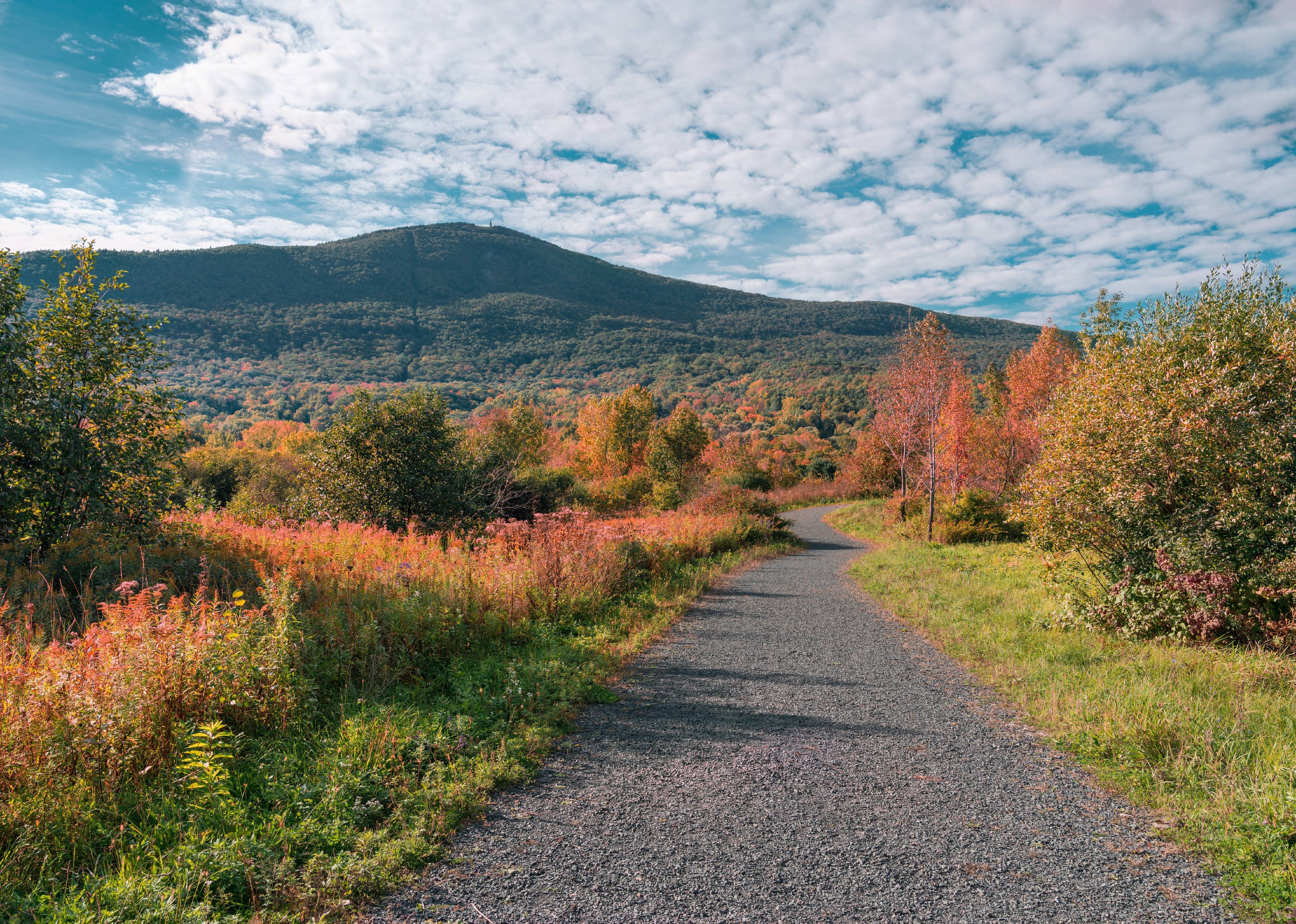 Massachusetts
