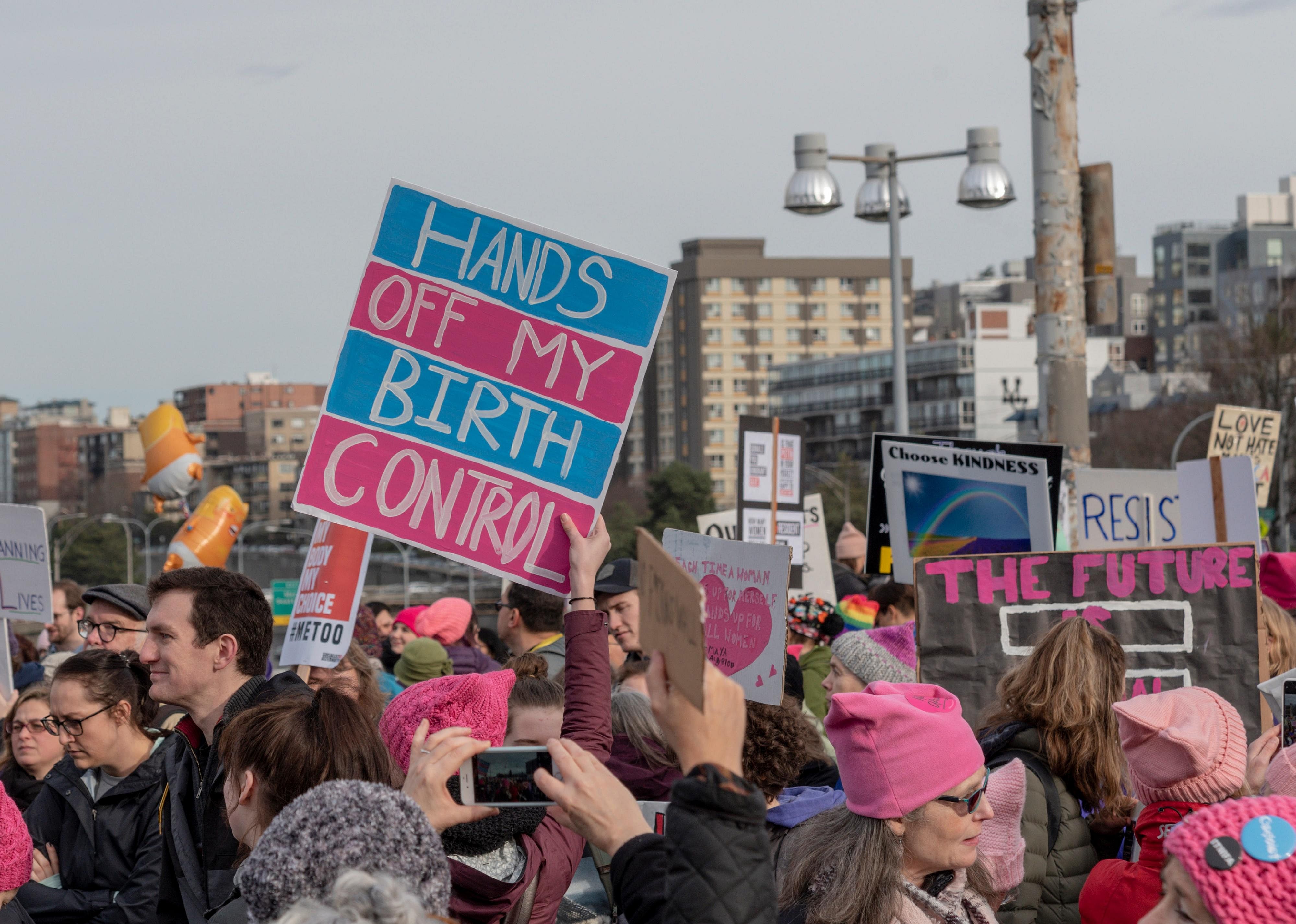 Little Sisters of the Poor v. Pennsylvania