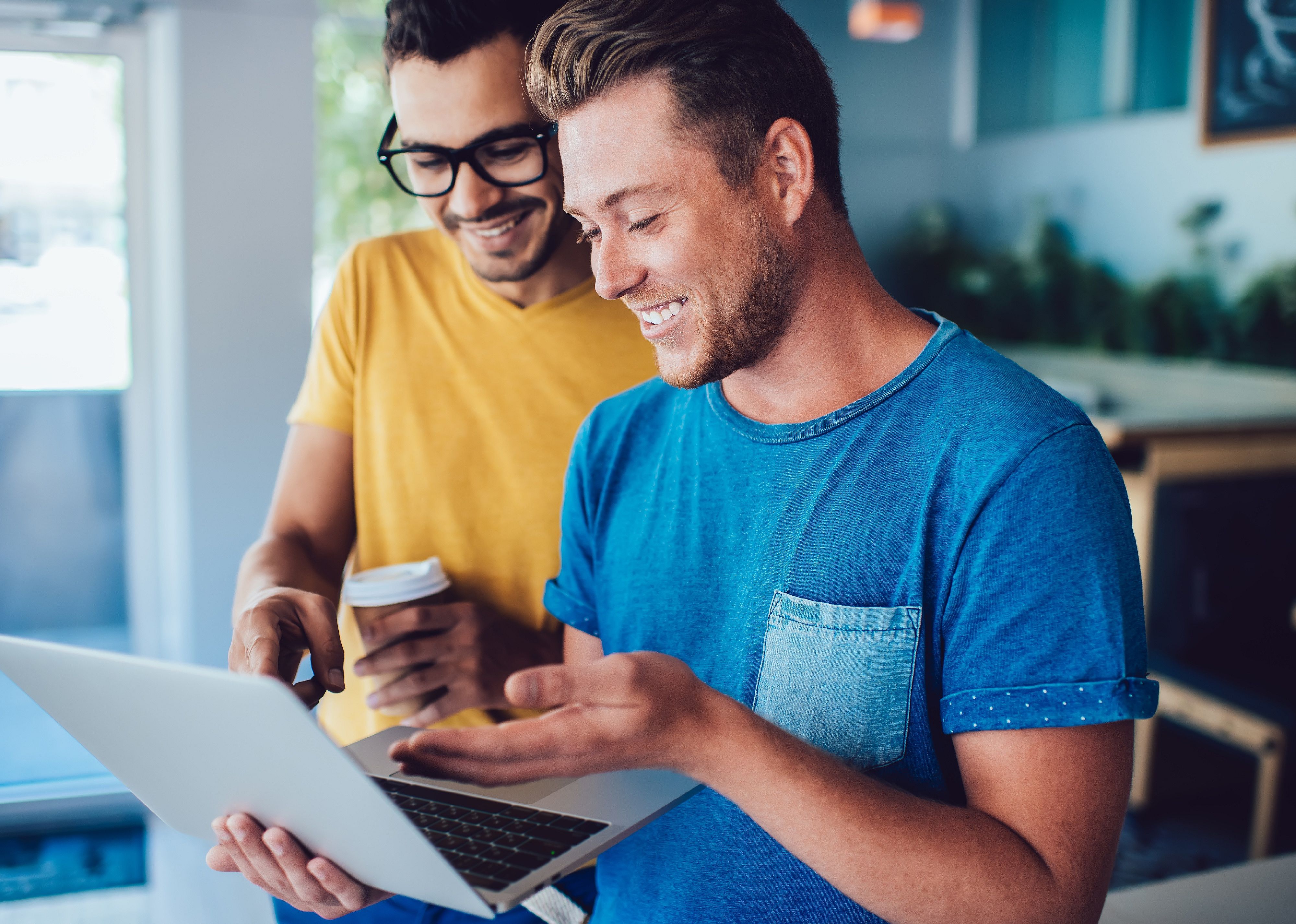 More than 99% of consumers read product reviews while shopping online