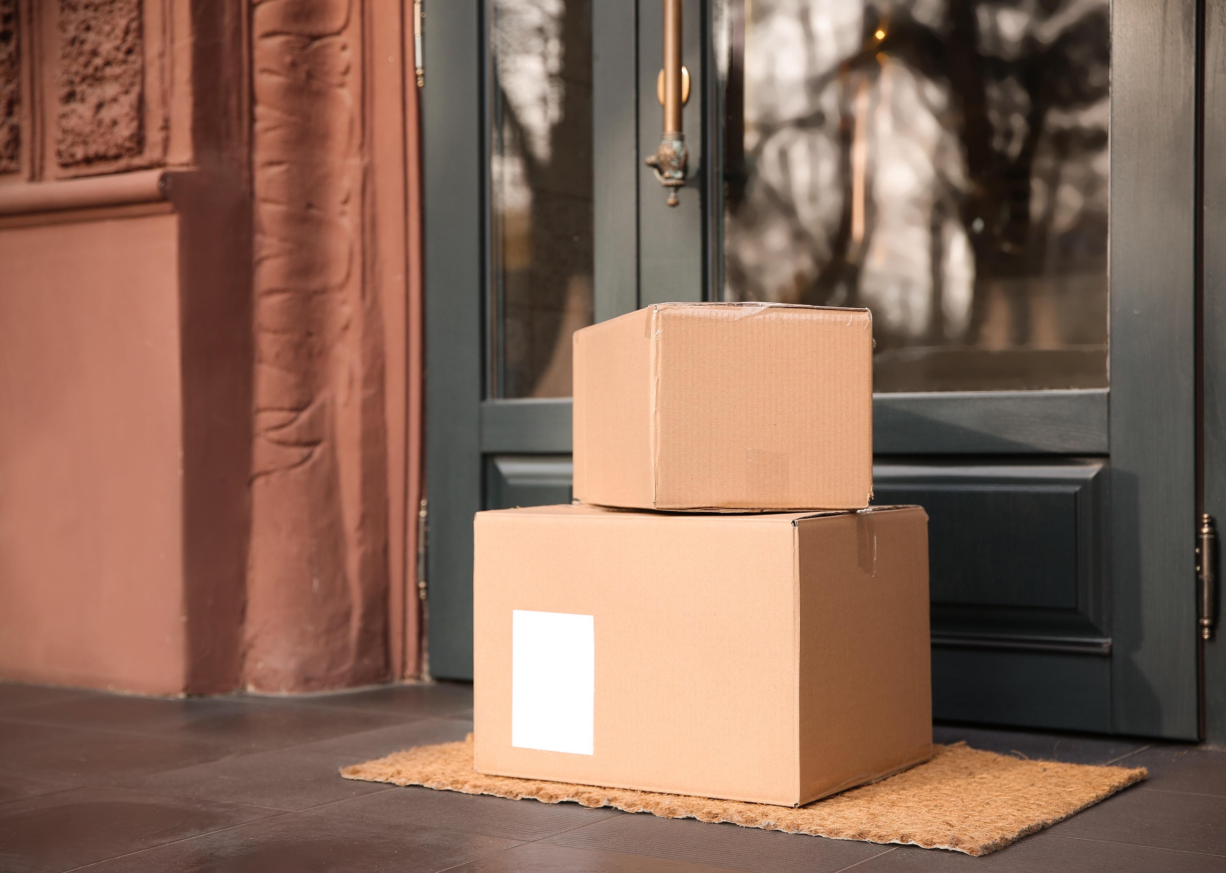 Online marketplace: We Buy Black