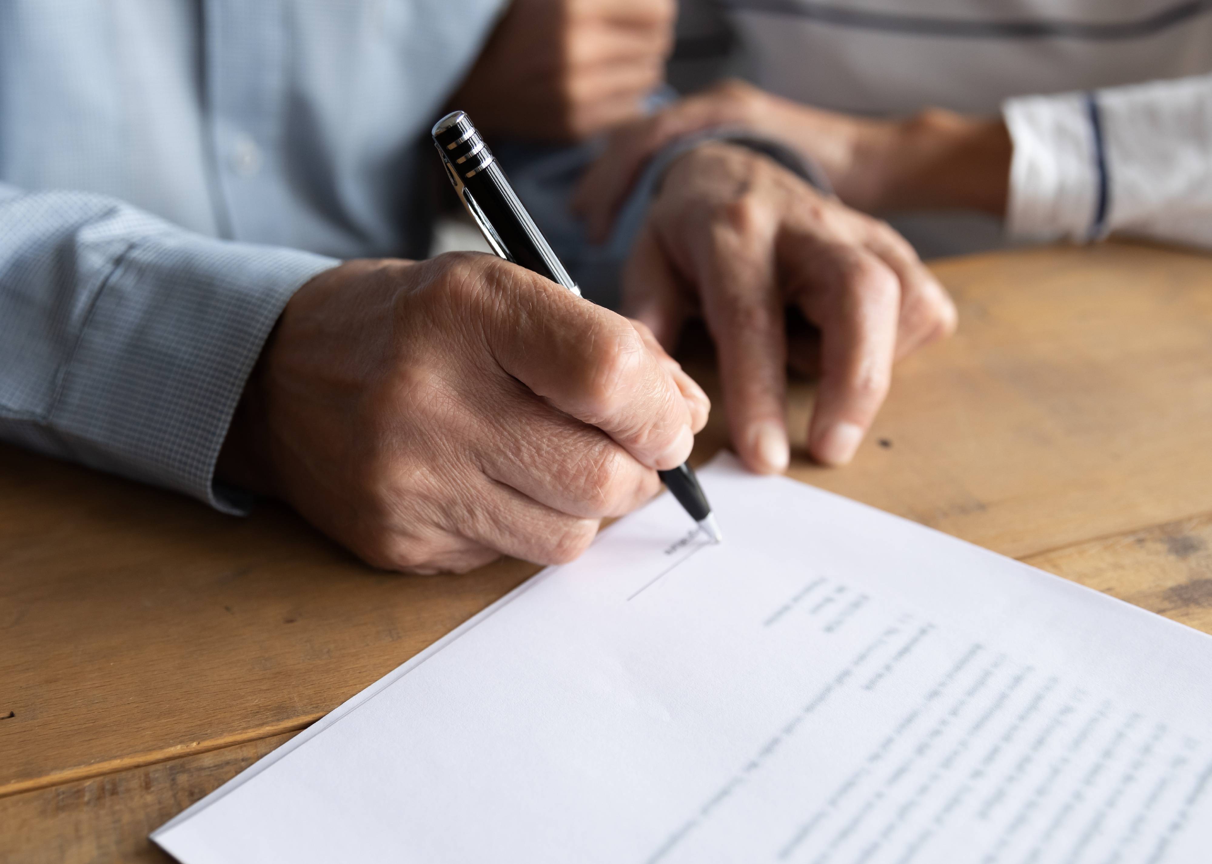 How rising interest rates can affect mortgage payments