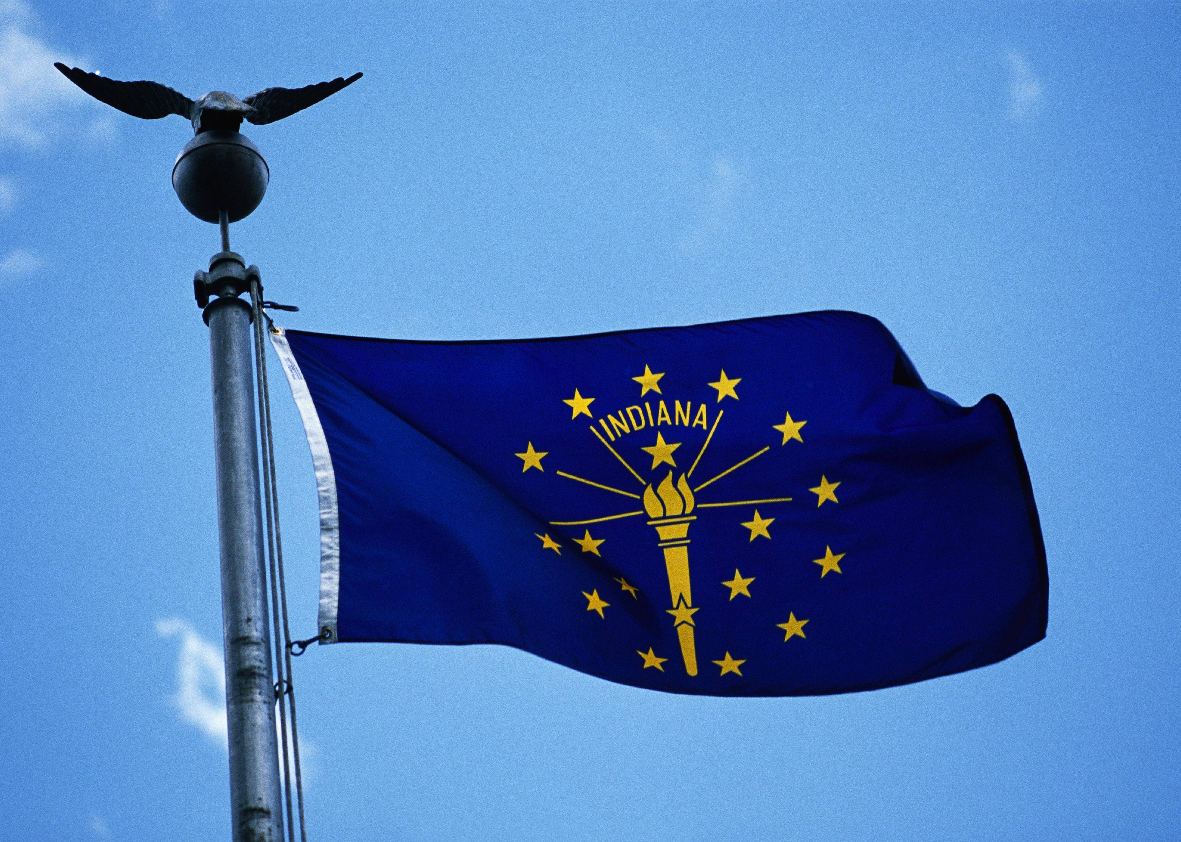 Flag #14