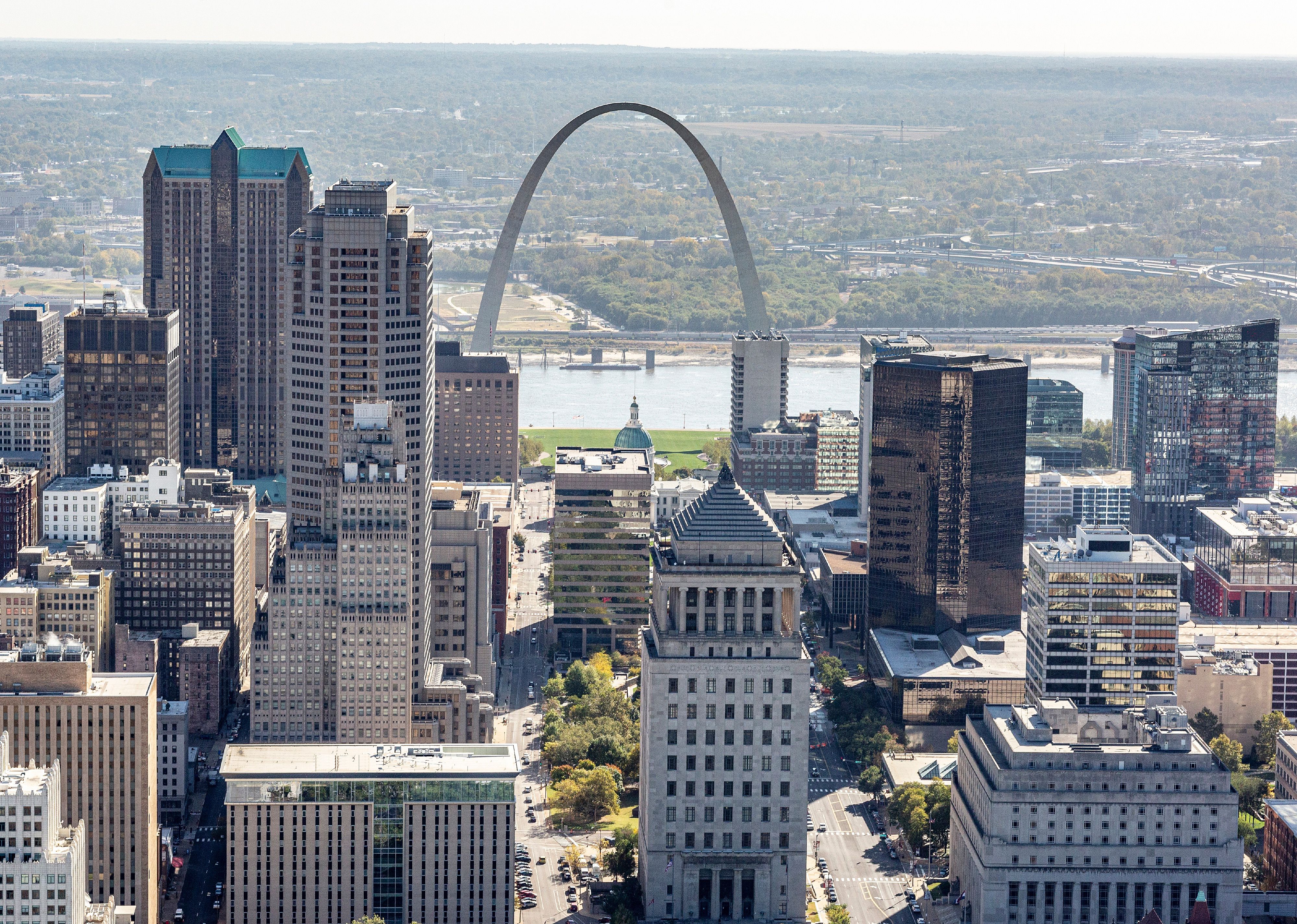 University of Missouri-Columbia