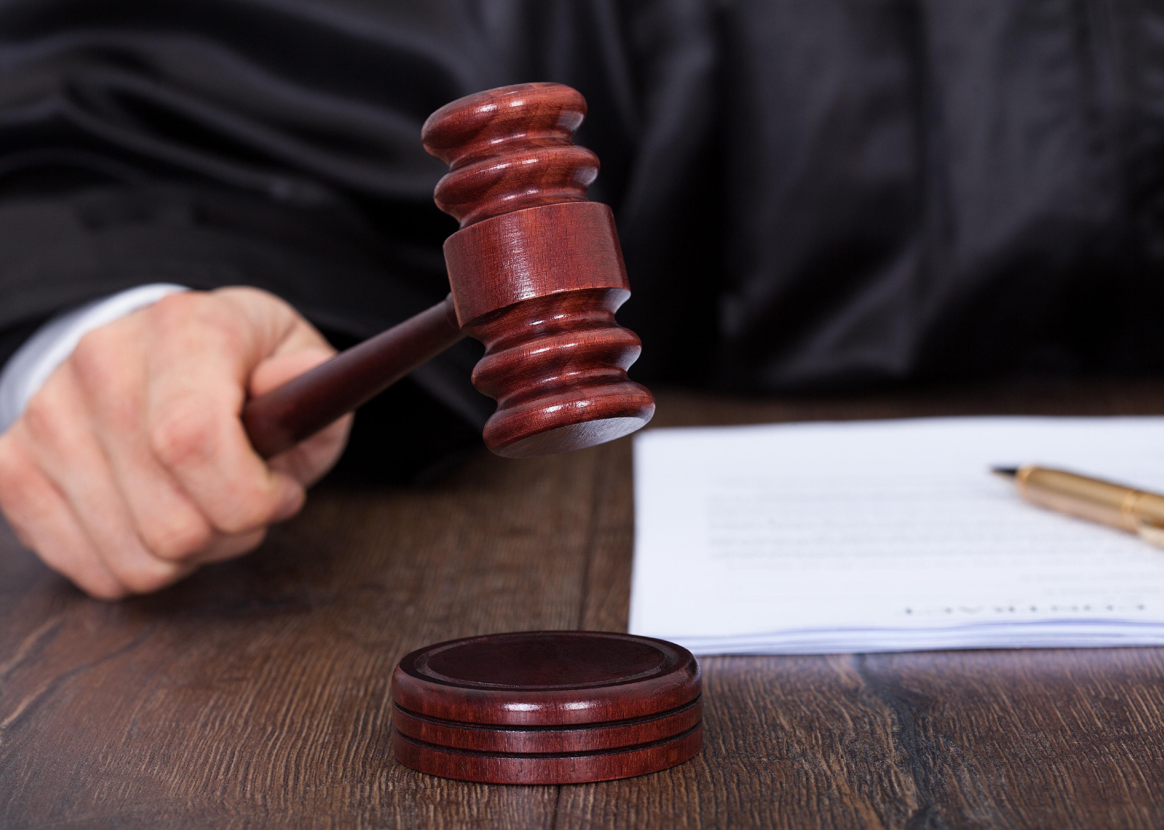 Ramos v. Louisiana