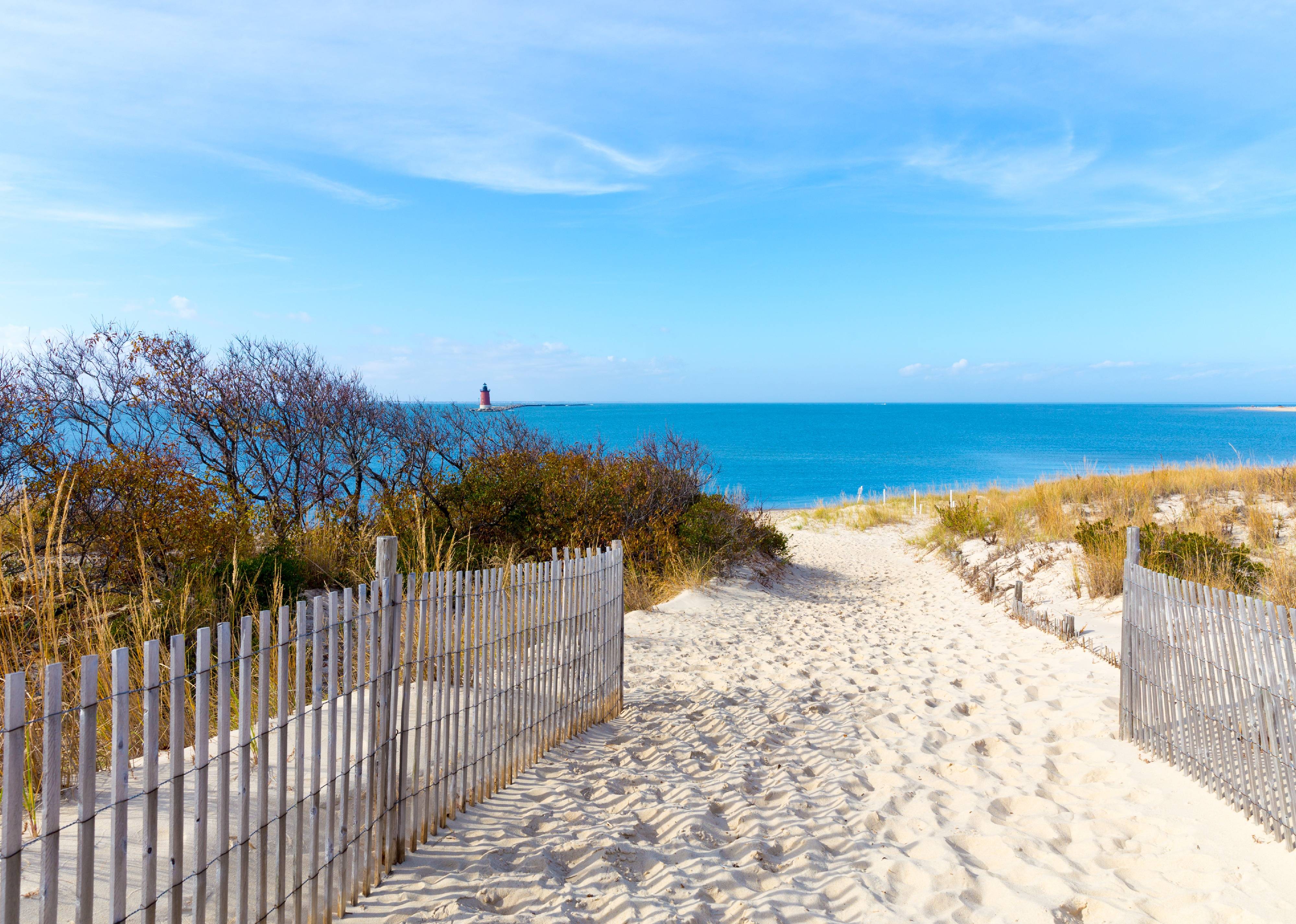 Delaware