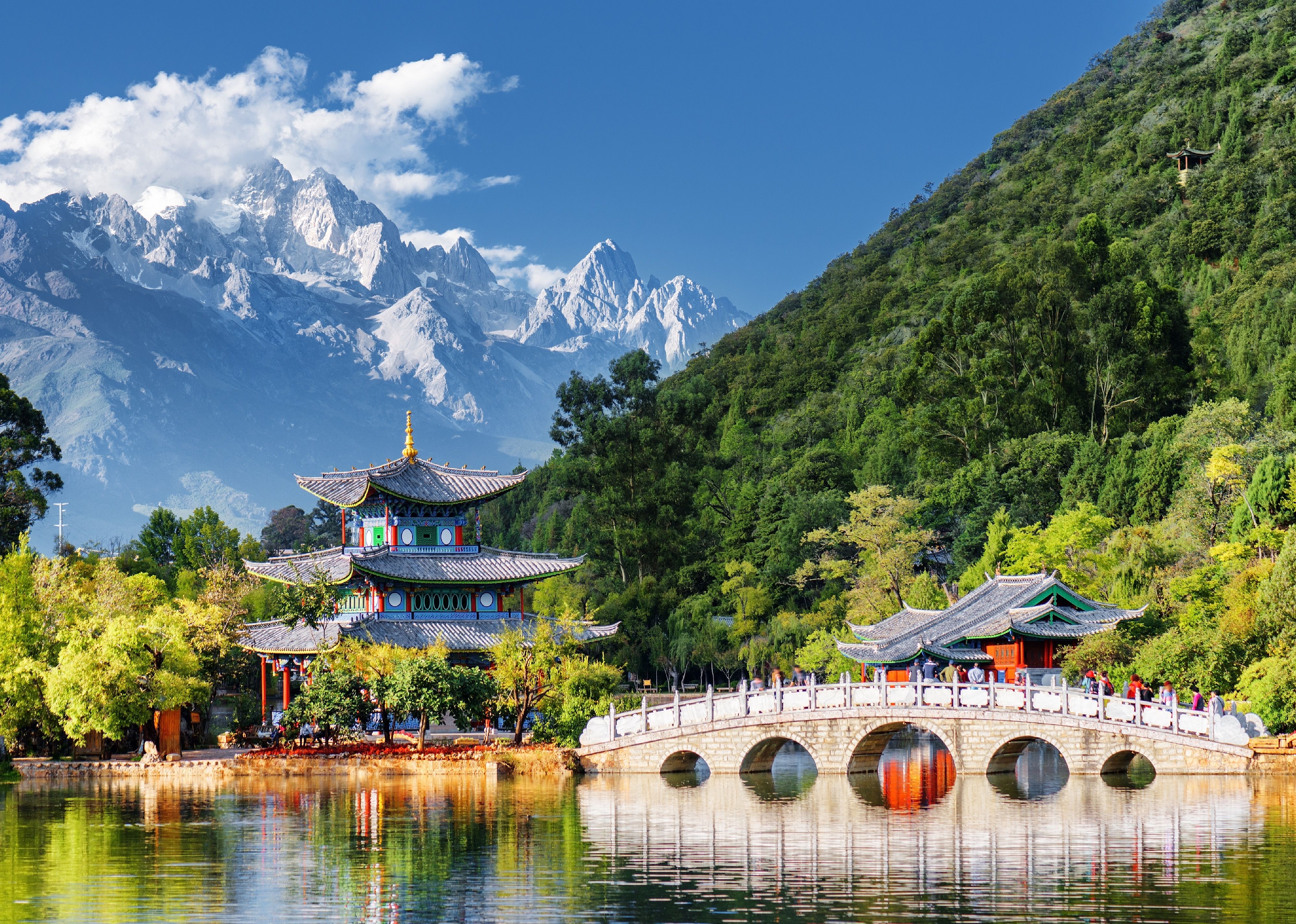 #76. China