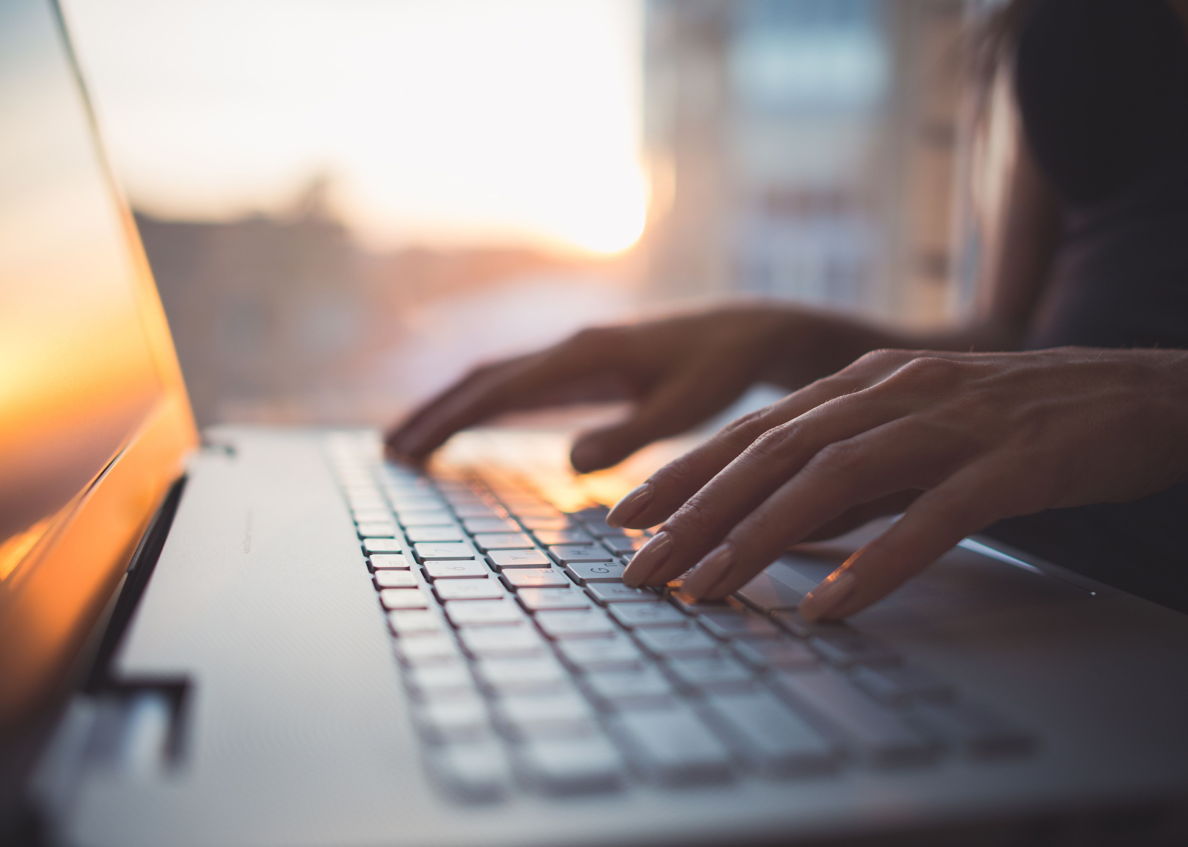 #37. Data entry keyers