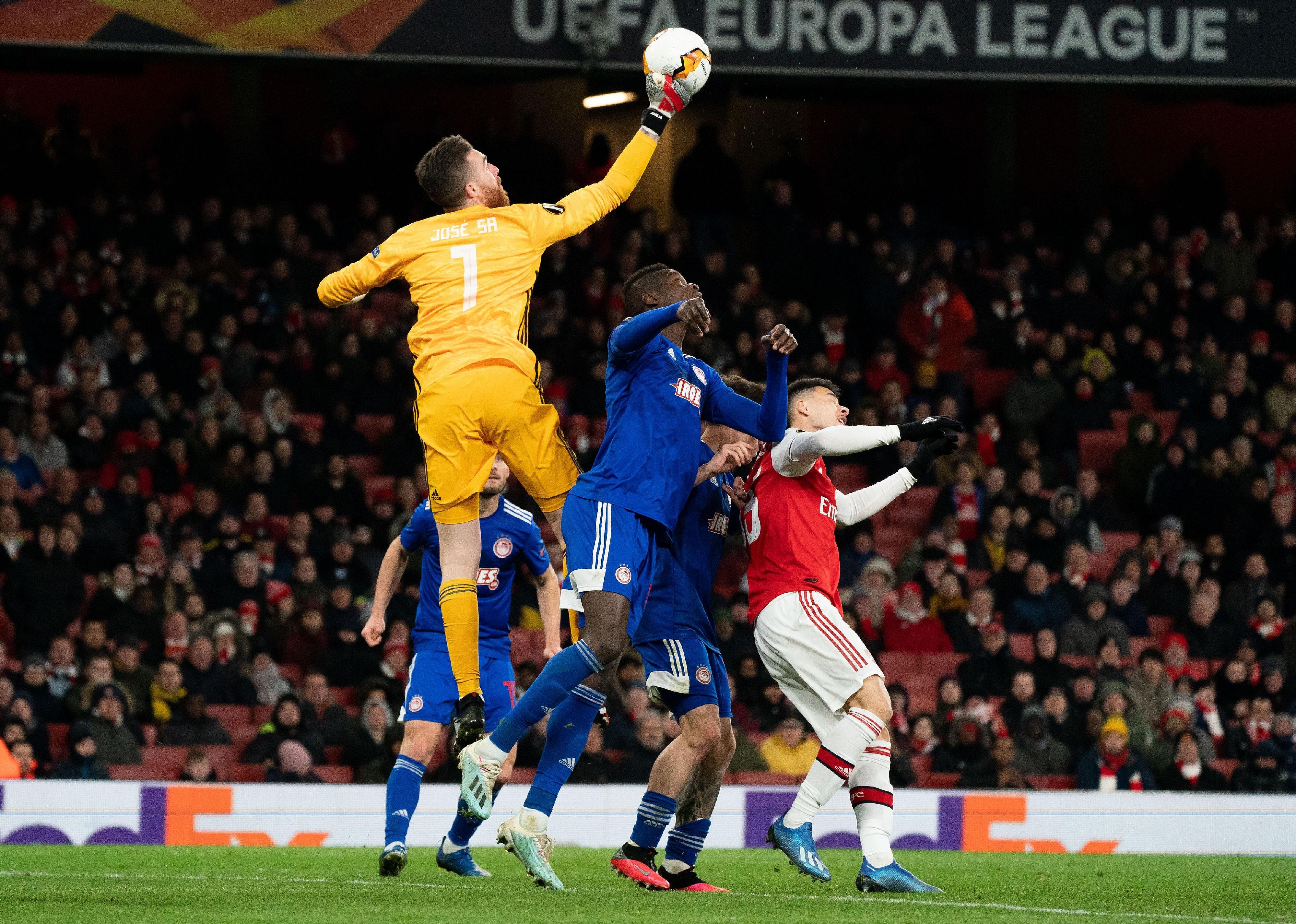 March 10, 2020: EPL match postponed; LeBron backtracks