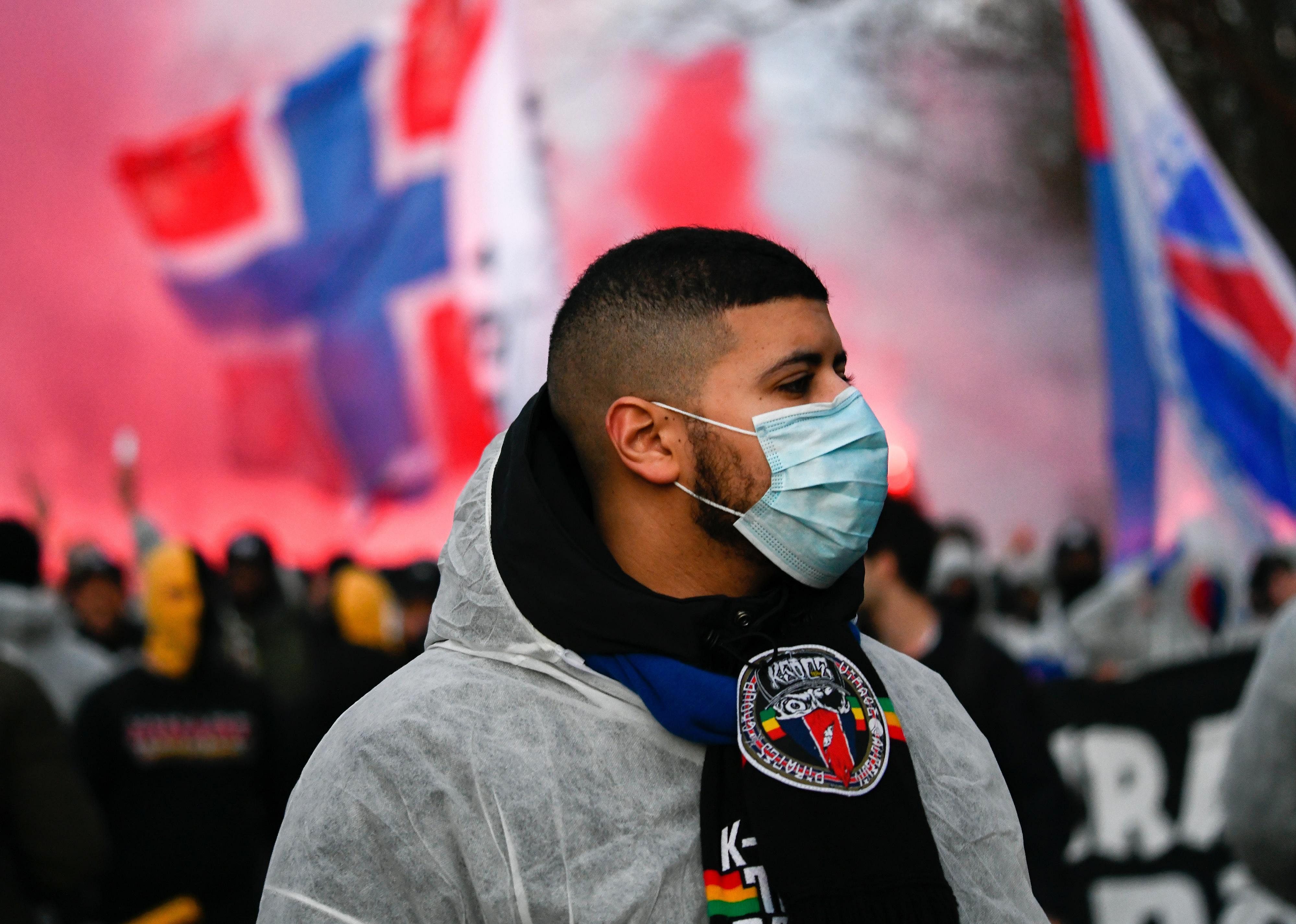 2–4 p.m., March 11, 2020: 'Pandemic' official; teams, leagues exclude fans