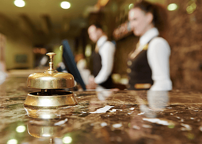 Hotels, storage units, and 13 other types of real estate you can invest in
