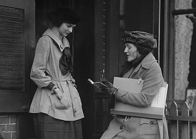 How America has changed since the first census in 1790