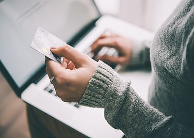 8 biggest e-commerce sectors today