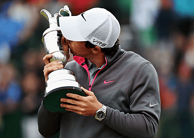 Stories behind 10 of the biggest longshot wins in sports betting history