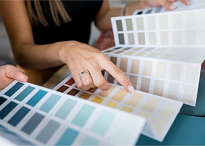 10 tips for staging a home on a budget