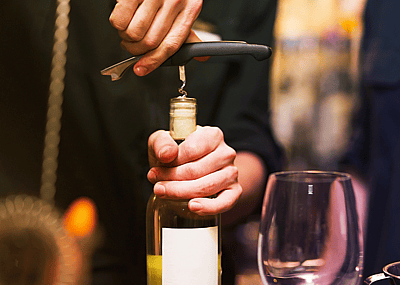 Best wine bar in every state