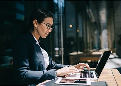 How the gender wage gap has changed over the last 40 years