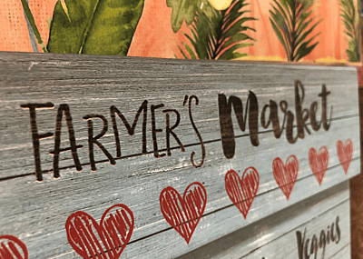 Best farmers' markets in America