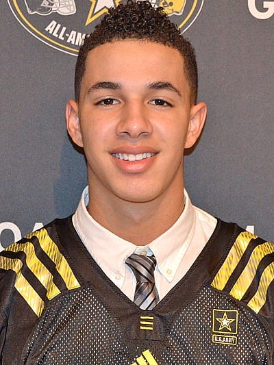 #17: Jalen Hurd (2014)