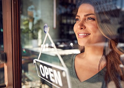 20 franchises you can start for under $100,000