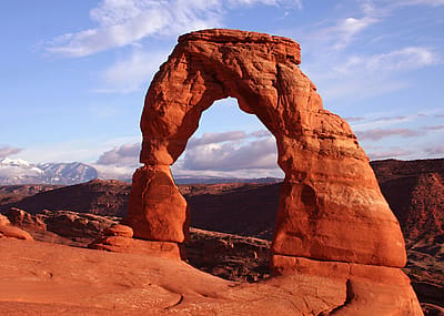 Breathtaking views from all 50 states