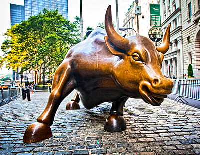 Most successful company founded the year you were born