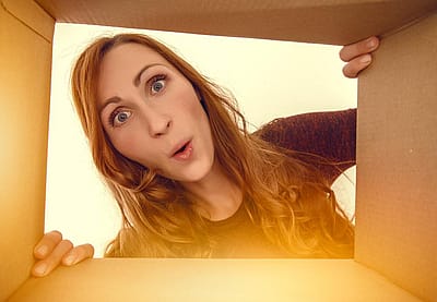 20 quirky monthly subscription boxes