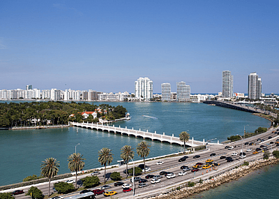 Best museums in Miami