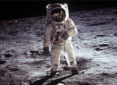 Defining historical moments from the year you were born
