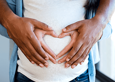30 ways having a baby has changed over the last 50 years